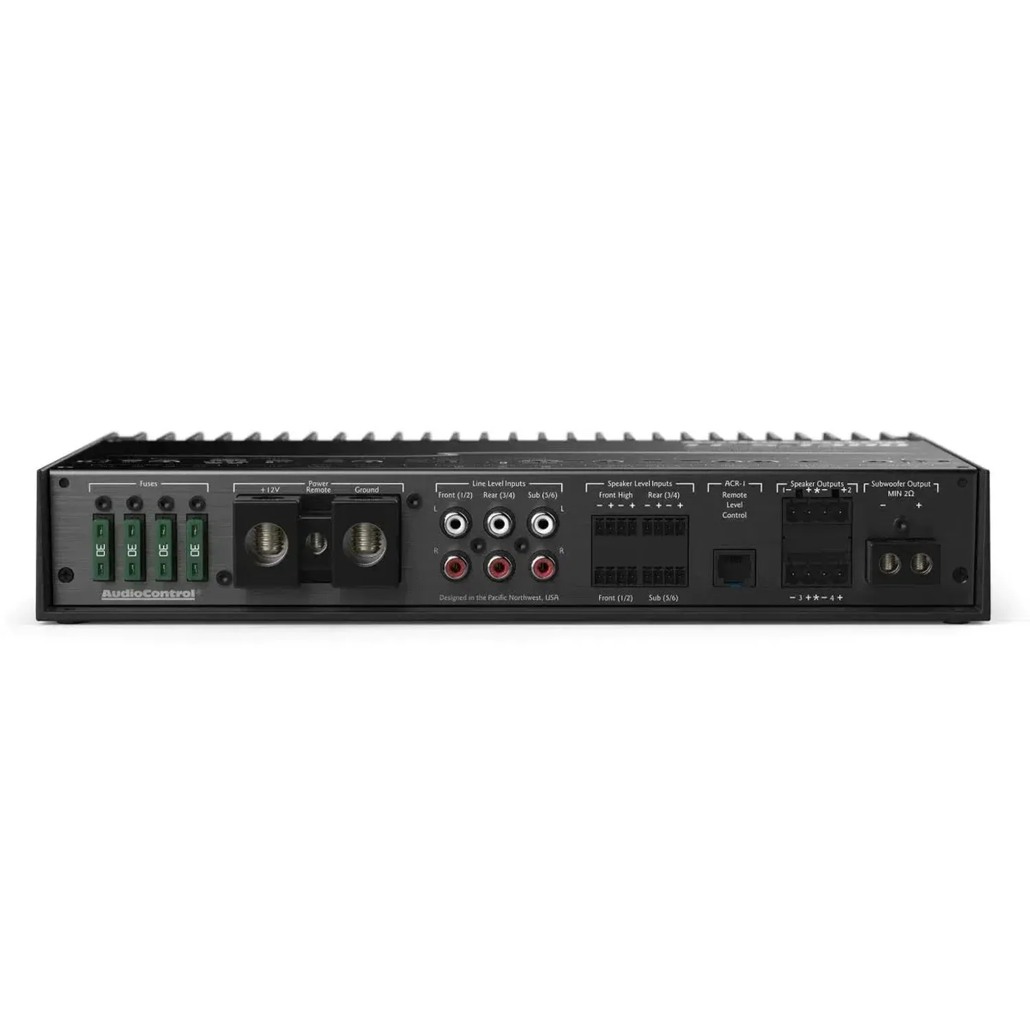 LC-5.1300 - Image 3