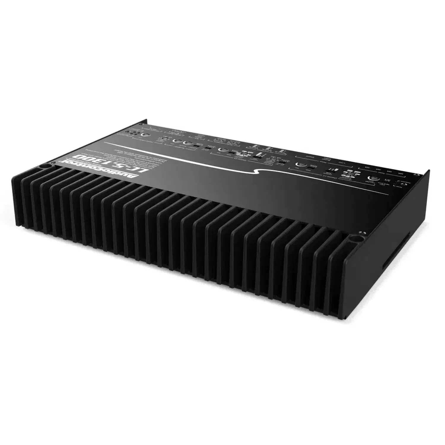 LC-5.1300 - Image 4