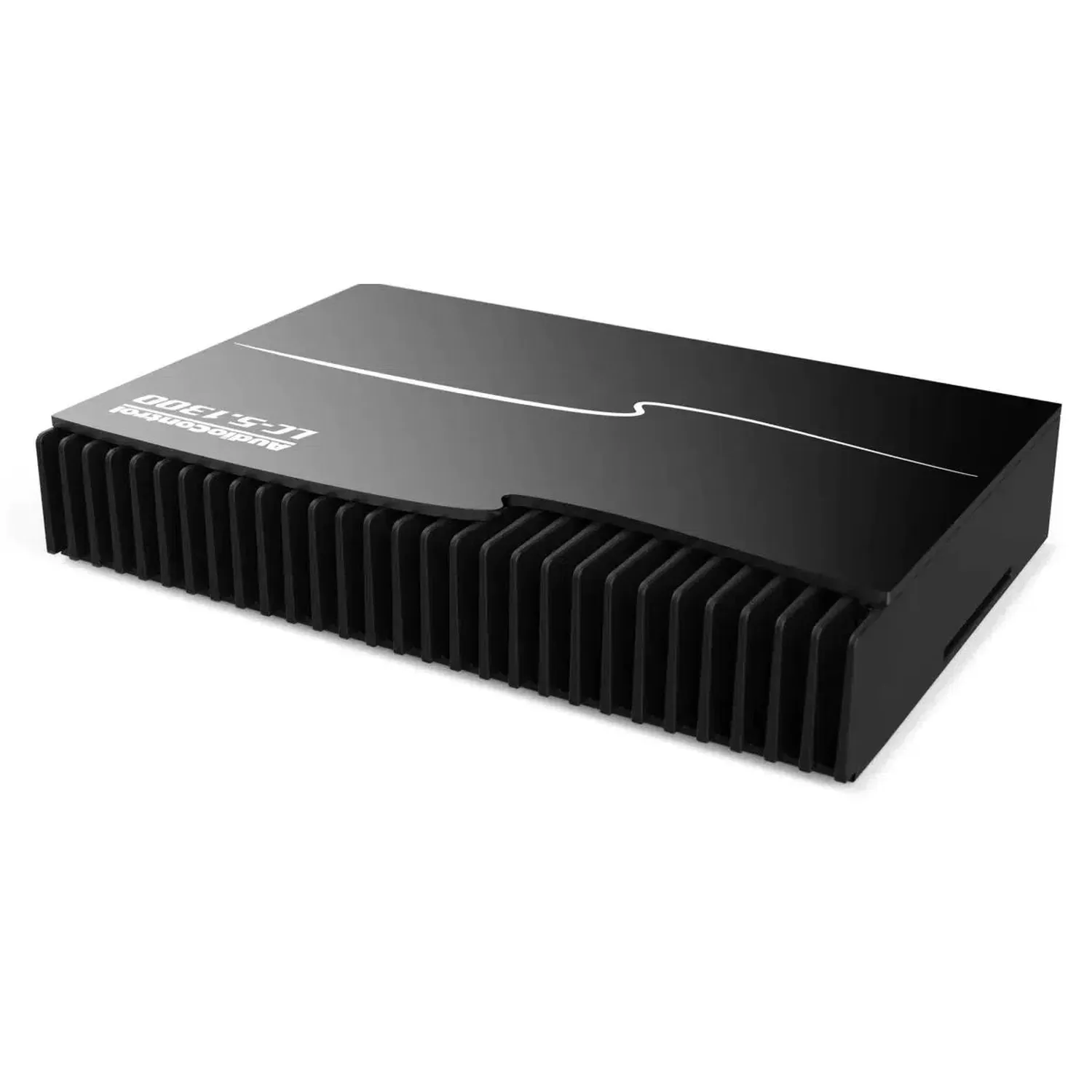 LC-5.1300 - Image 5