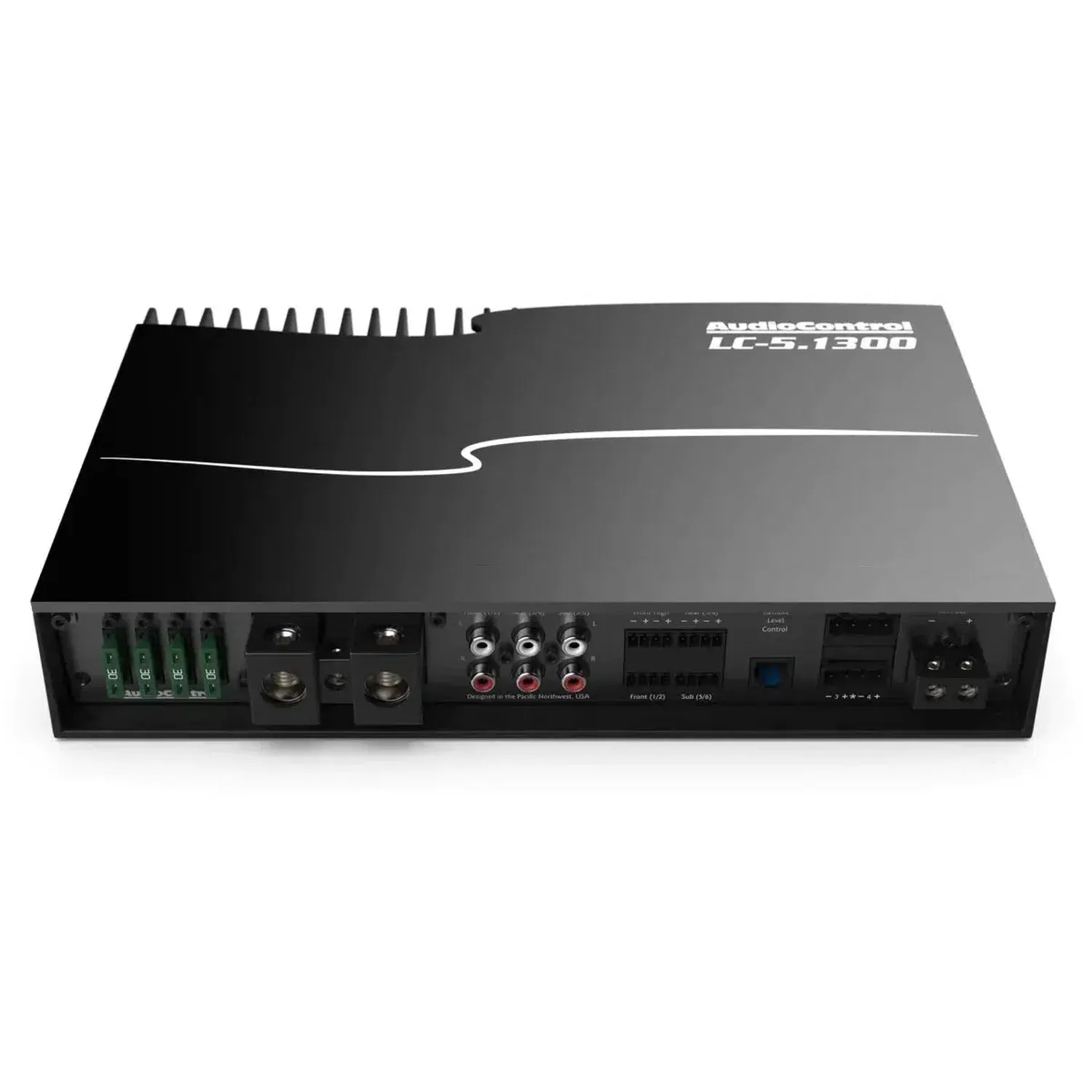 LC-5.1300 - Image 6