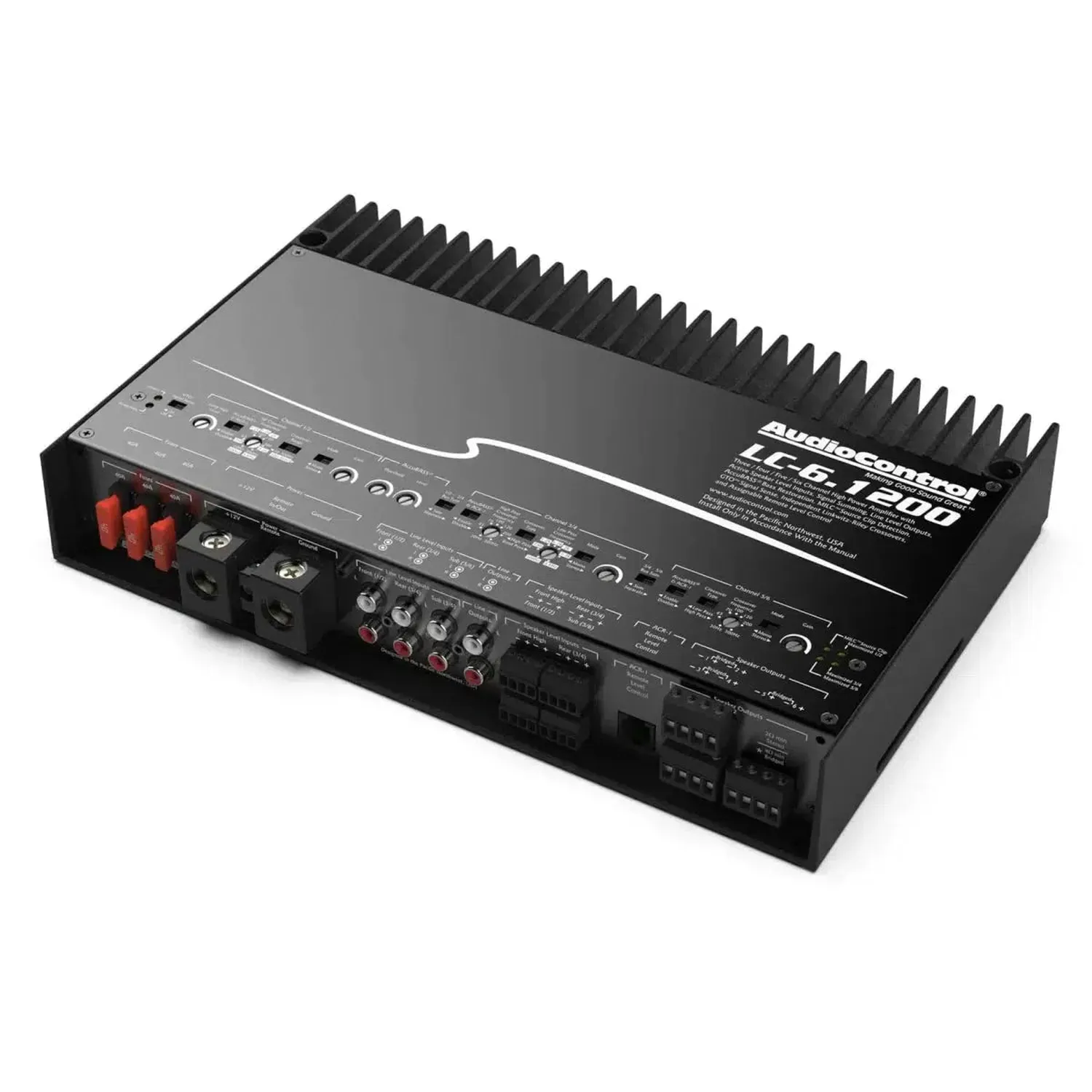 LC-6.1200 - Image 2