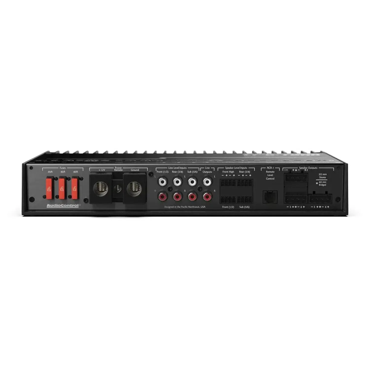 LC-6.1200 - Image 3