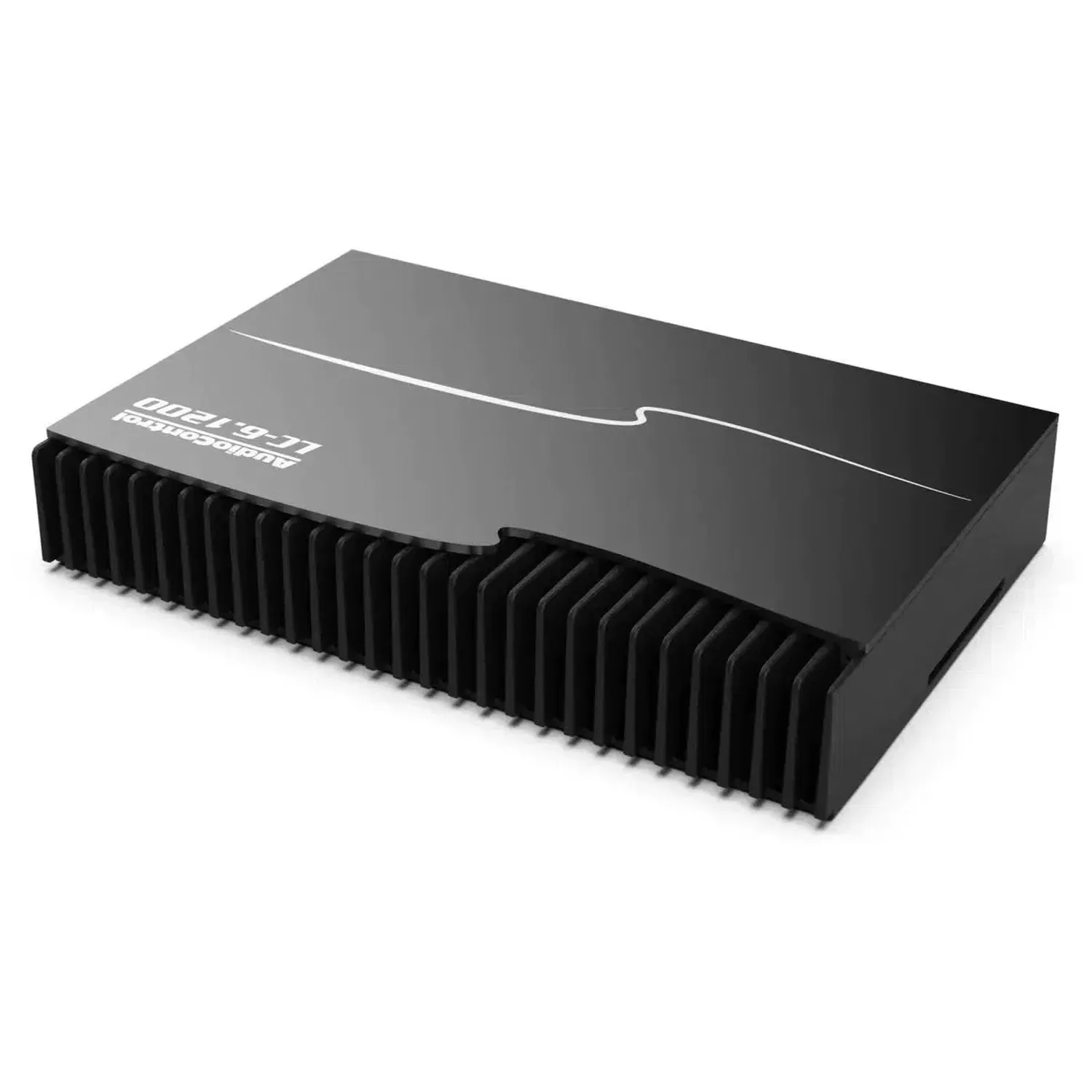 LC-6.1200 - Image 4