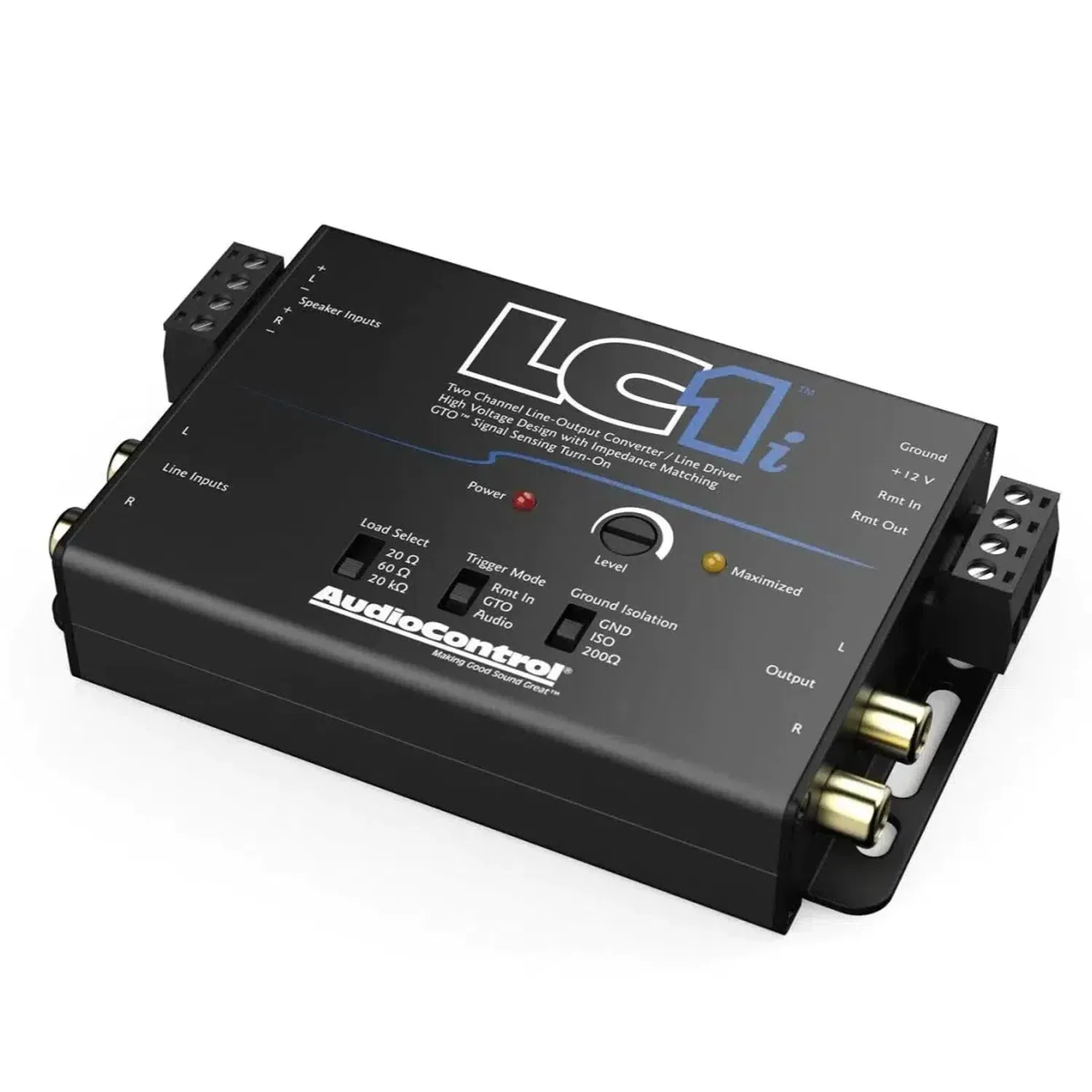 LC1i - Image 3