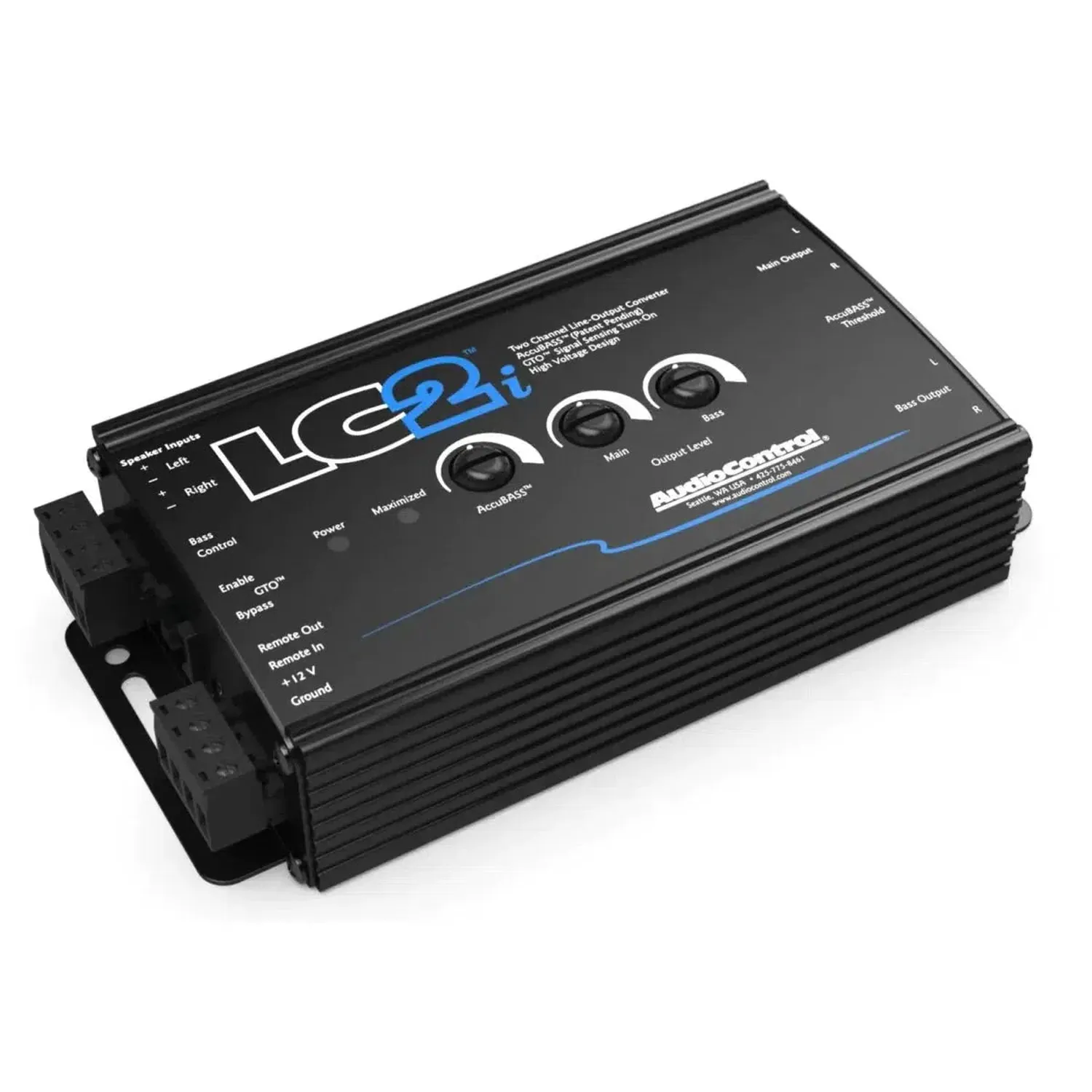 LC2i - Image 3