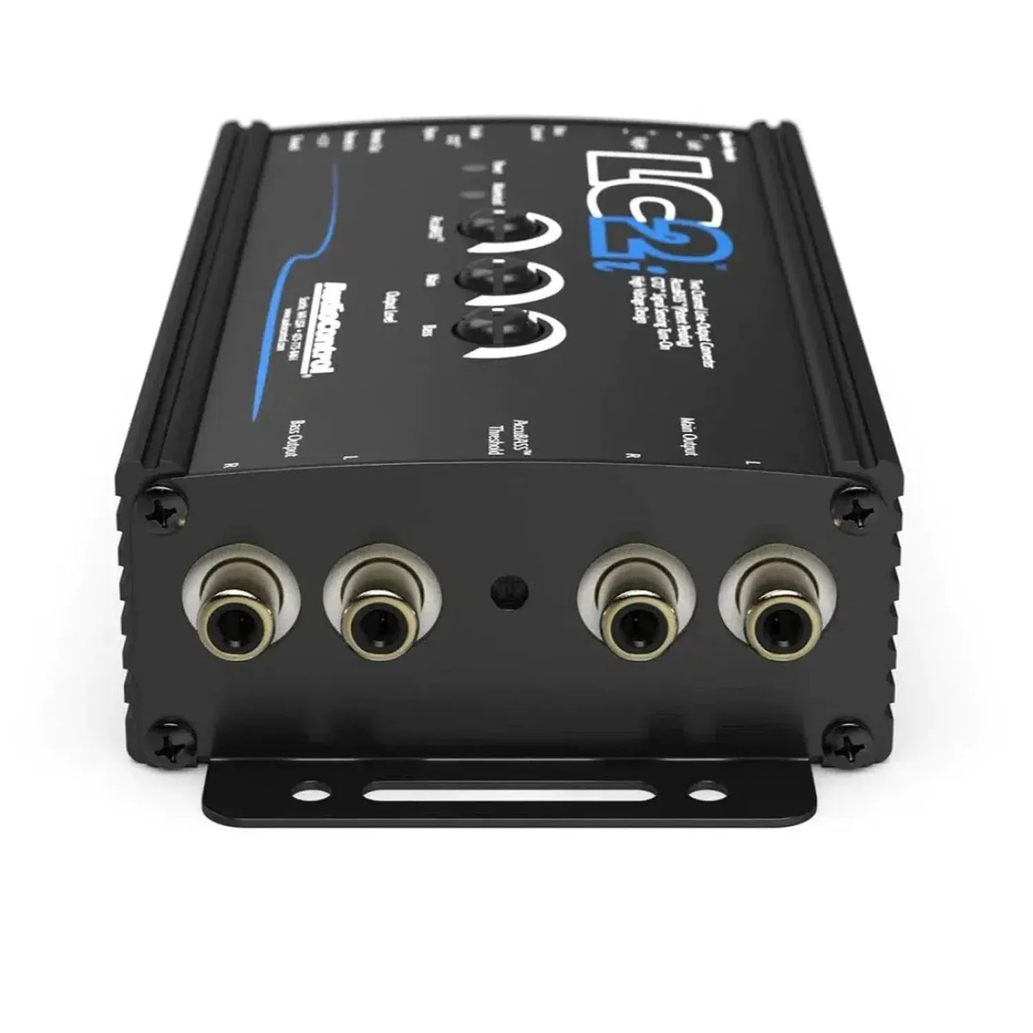 LC2i - Image 4
