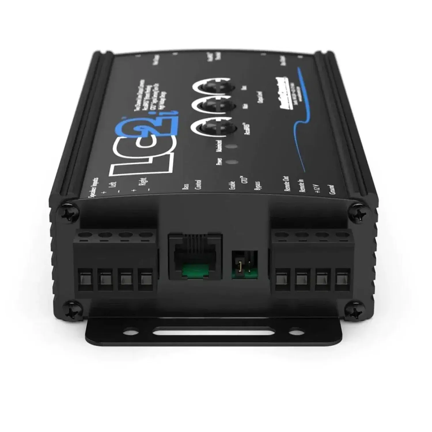 LC2i - Image 5