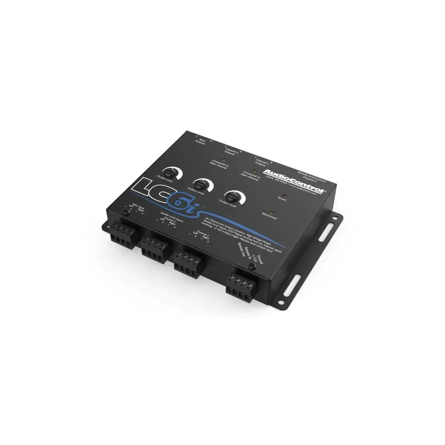 LC6i - Image 3