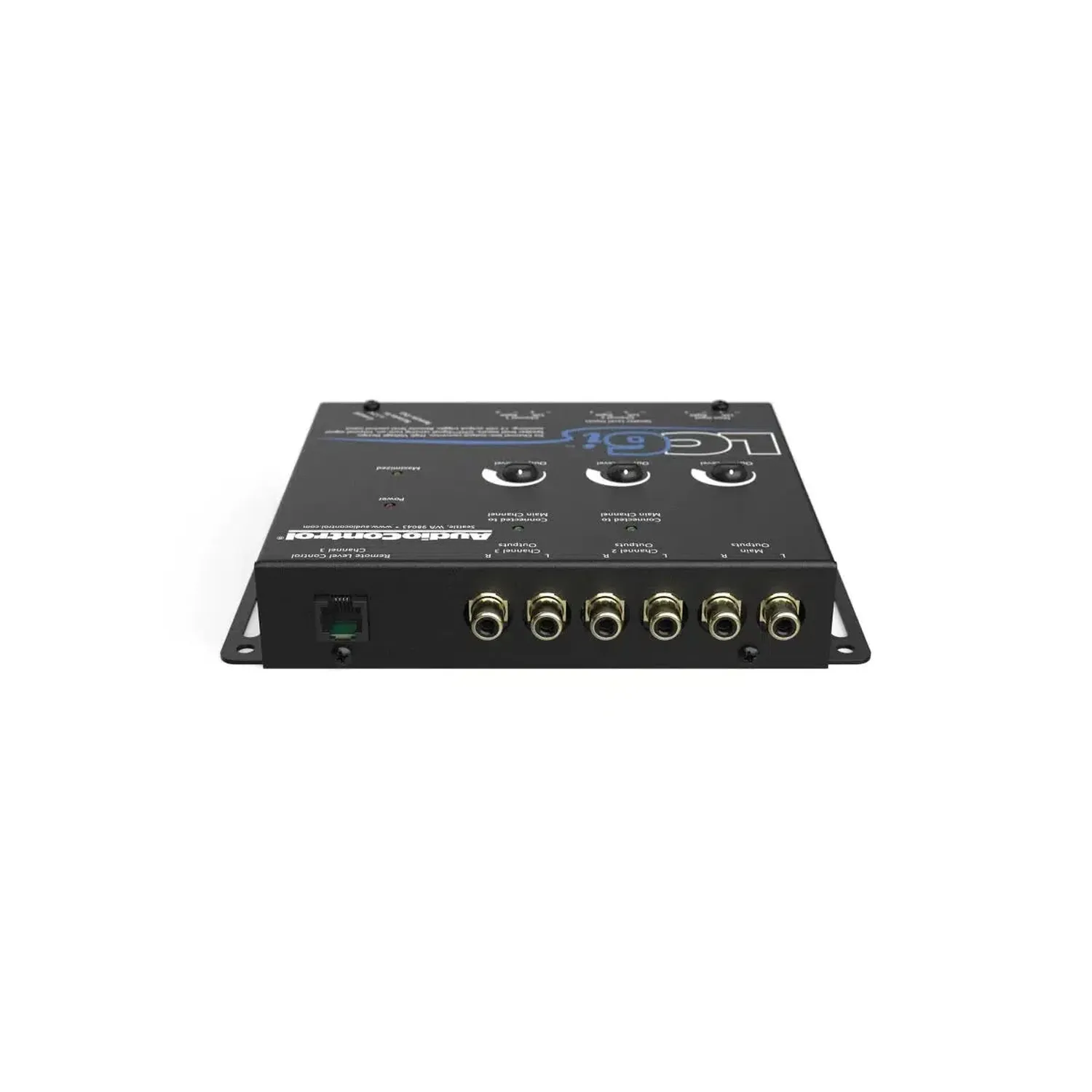 LC6i - Image 4