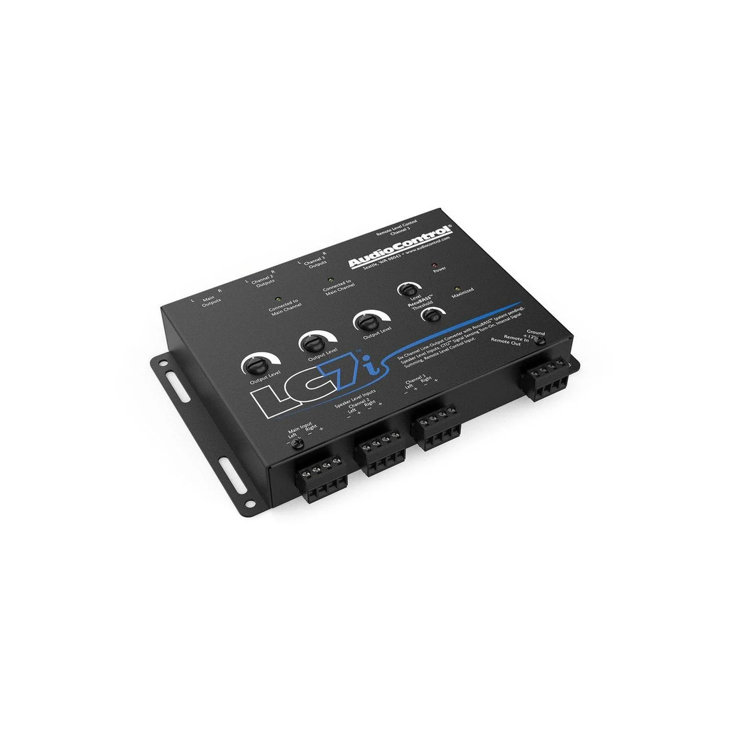 LC7i - Image 4