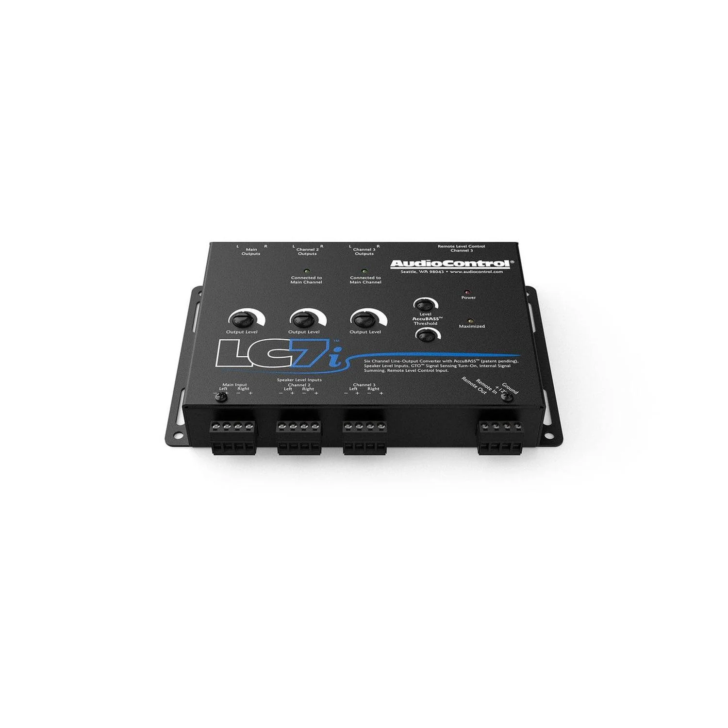 LC7i - Image 5