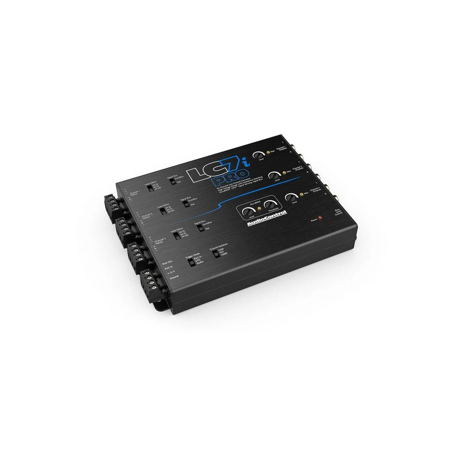 LC7i Pro - Image 5