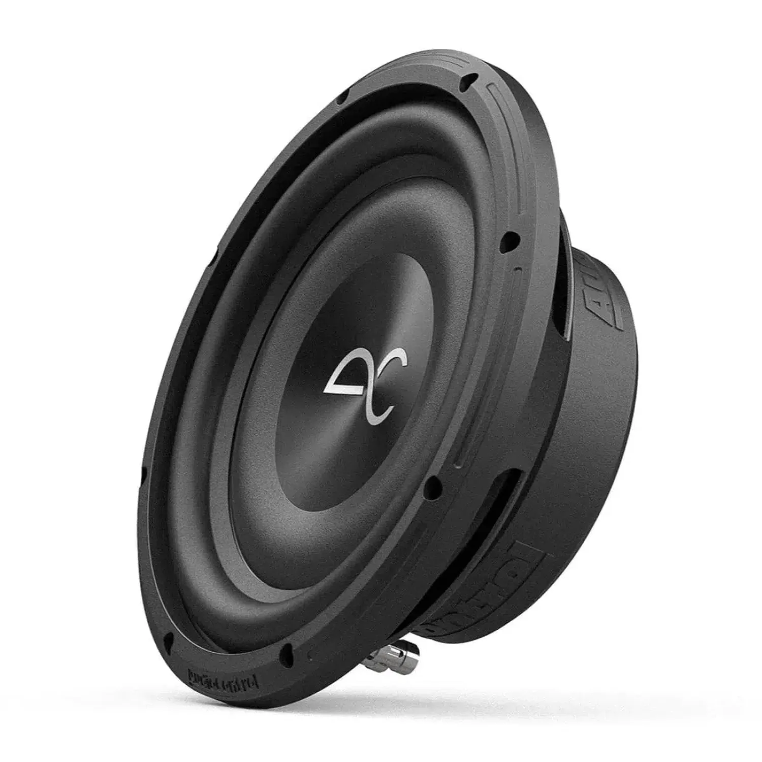 SPC 10 - Image 2