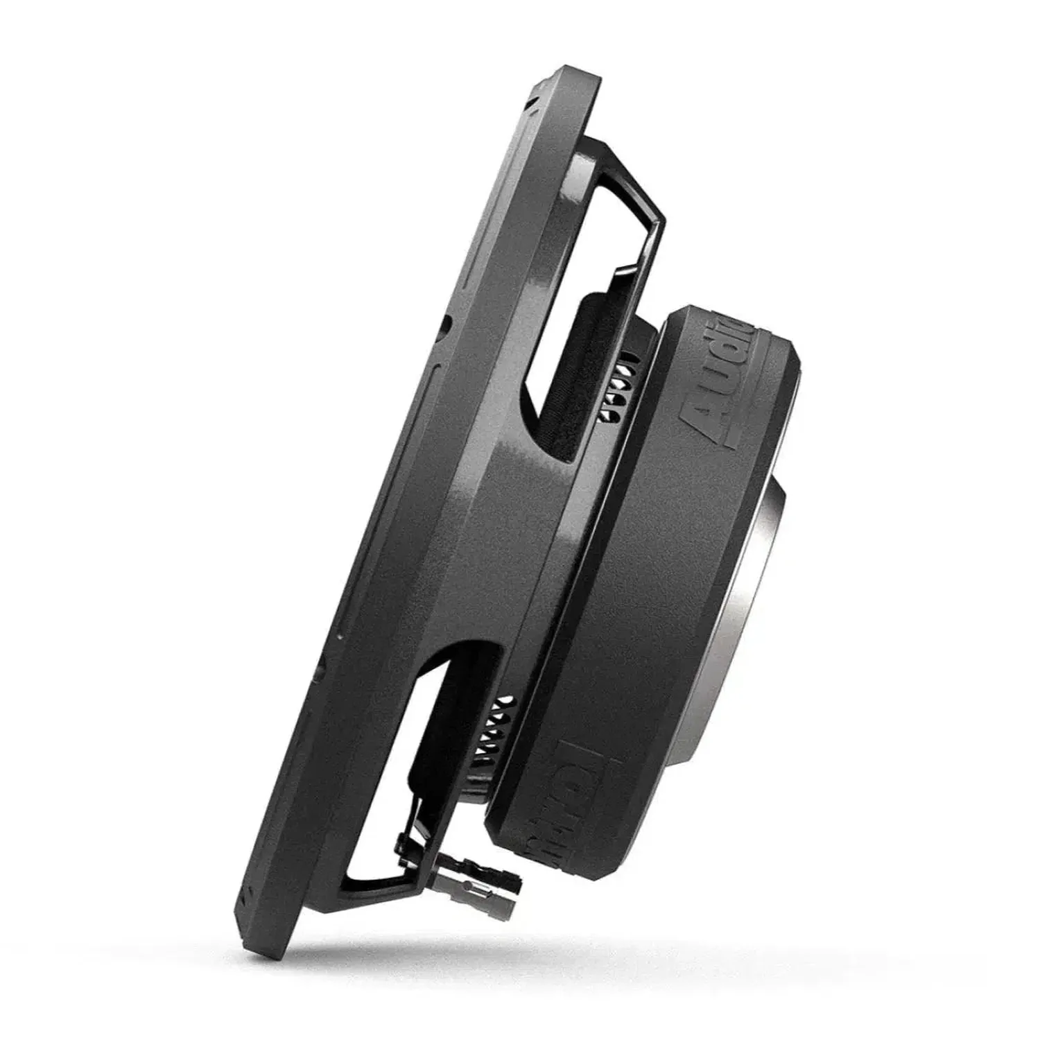 SPC 10 - Image 3