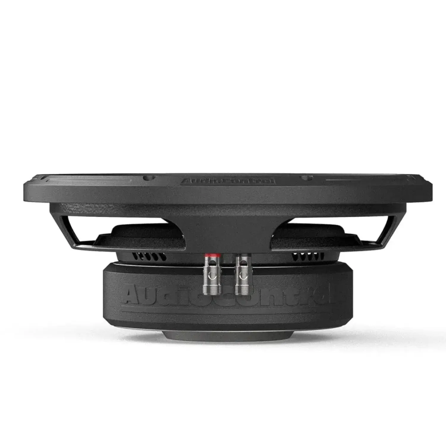 SPC 10 - Image 4