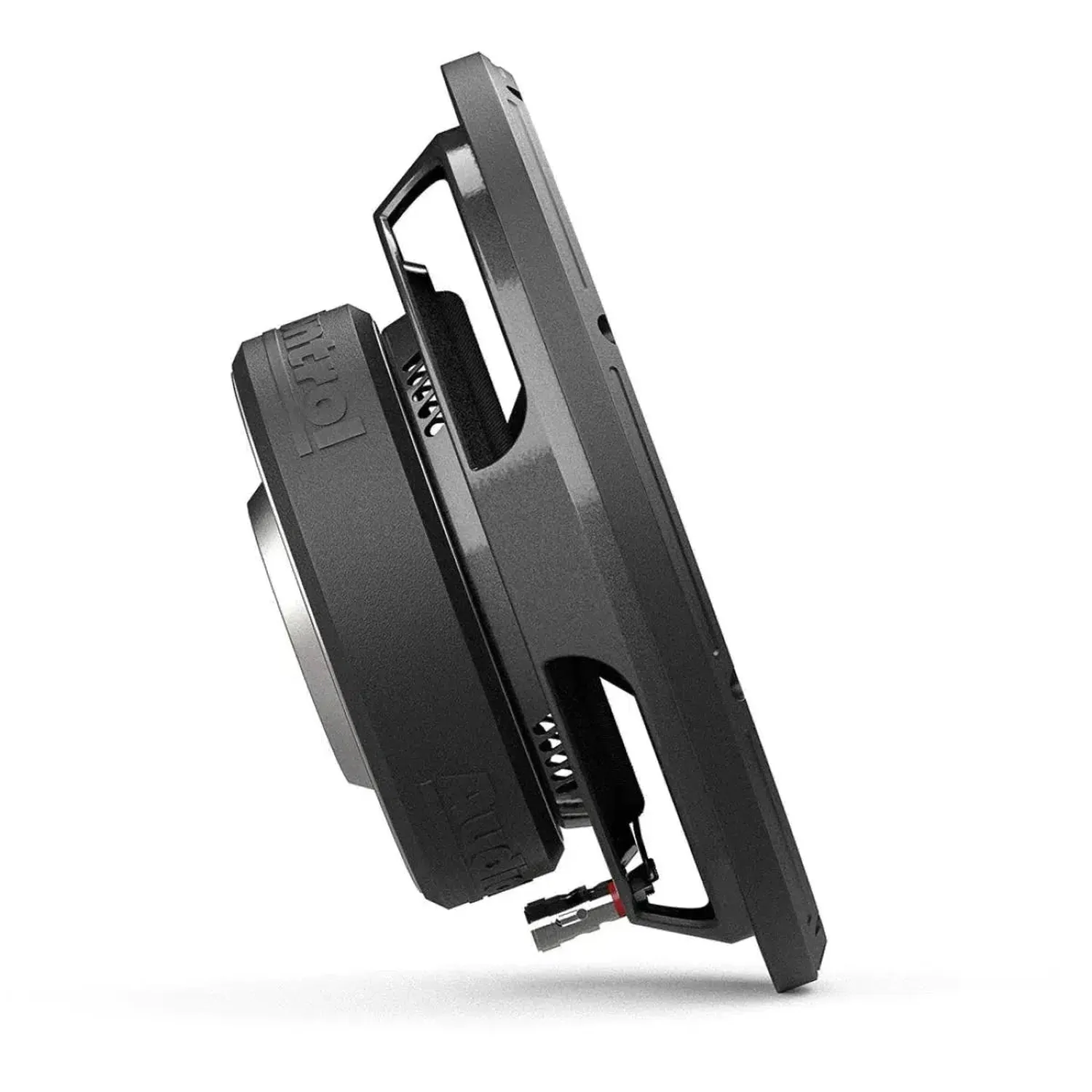 SPC 10 - Image 5