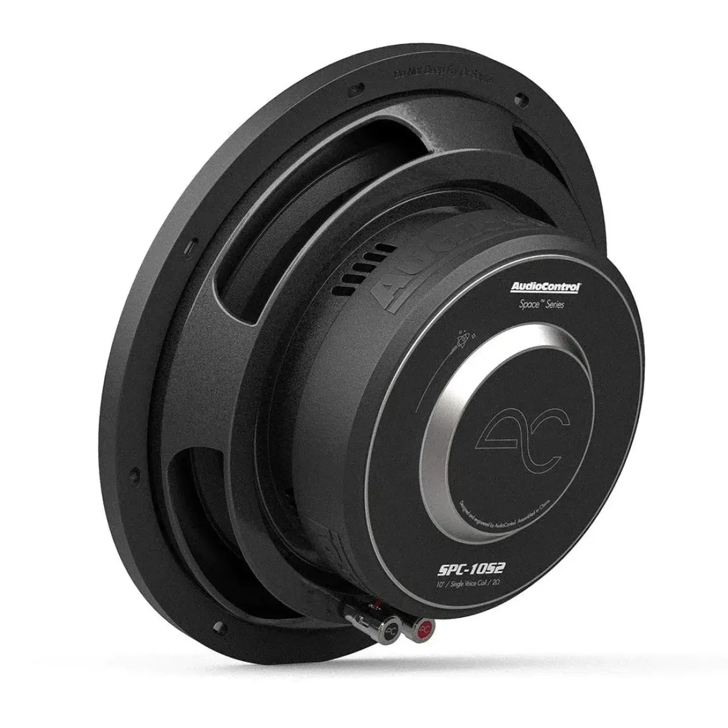 SPC 10 - Image 6