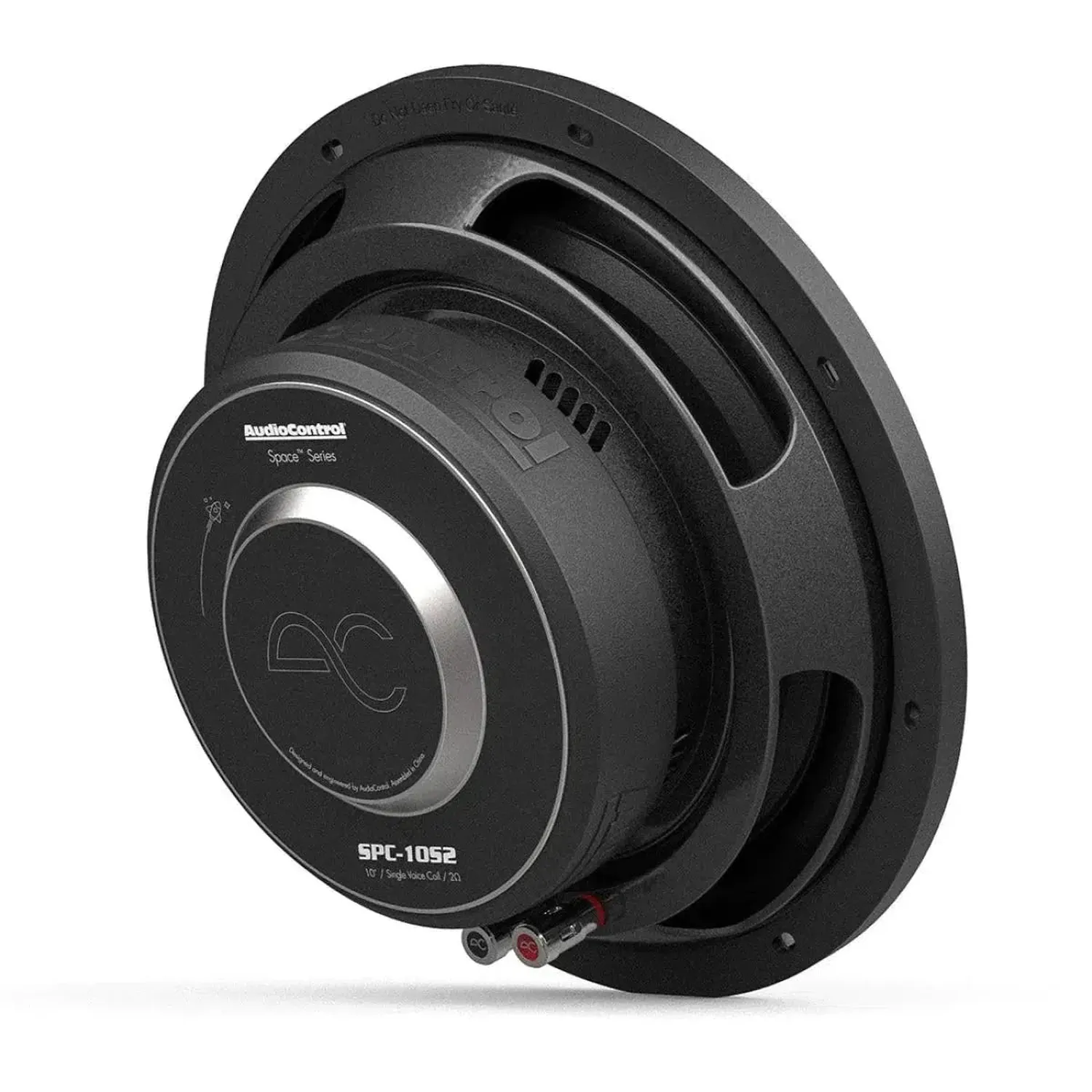 SPC 10 - Image 7