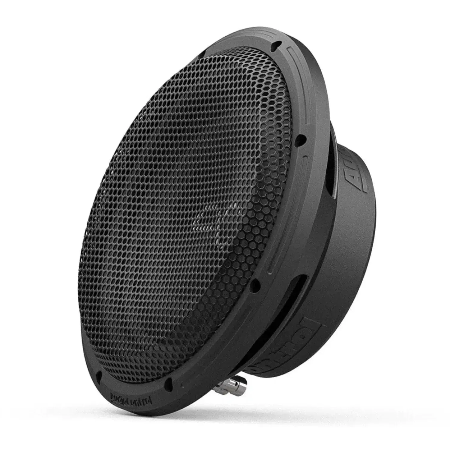 SPC 10 - Image 8