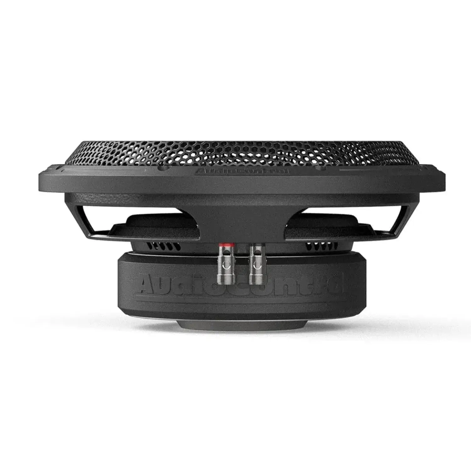 SPC 10 - Image 9