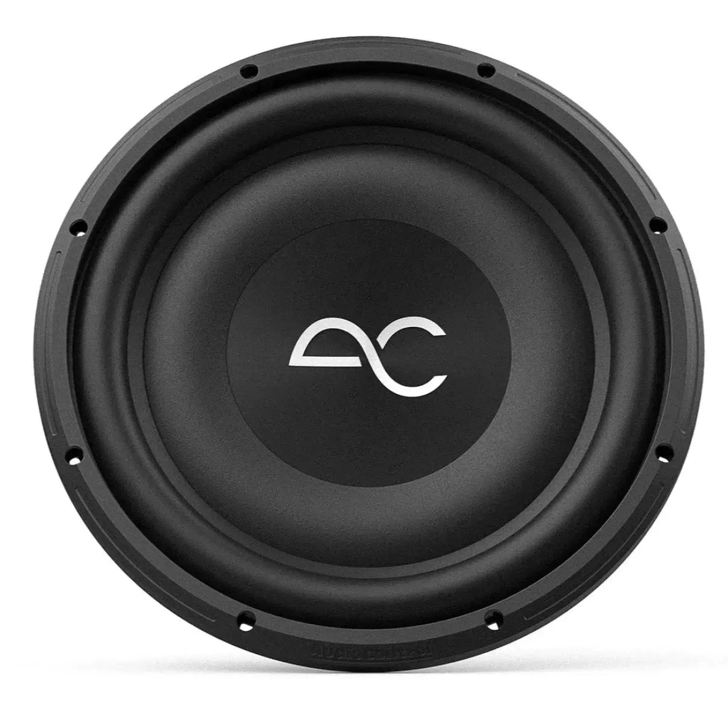 SPC 12 - Image 2