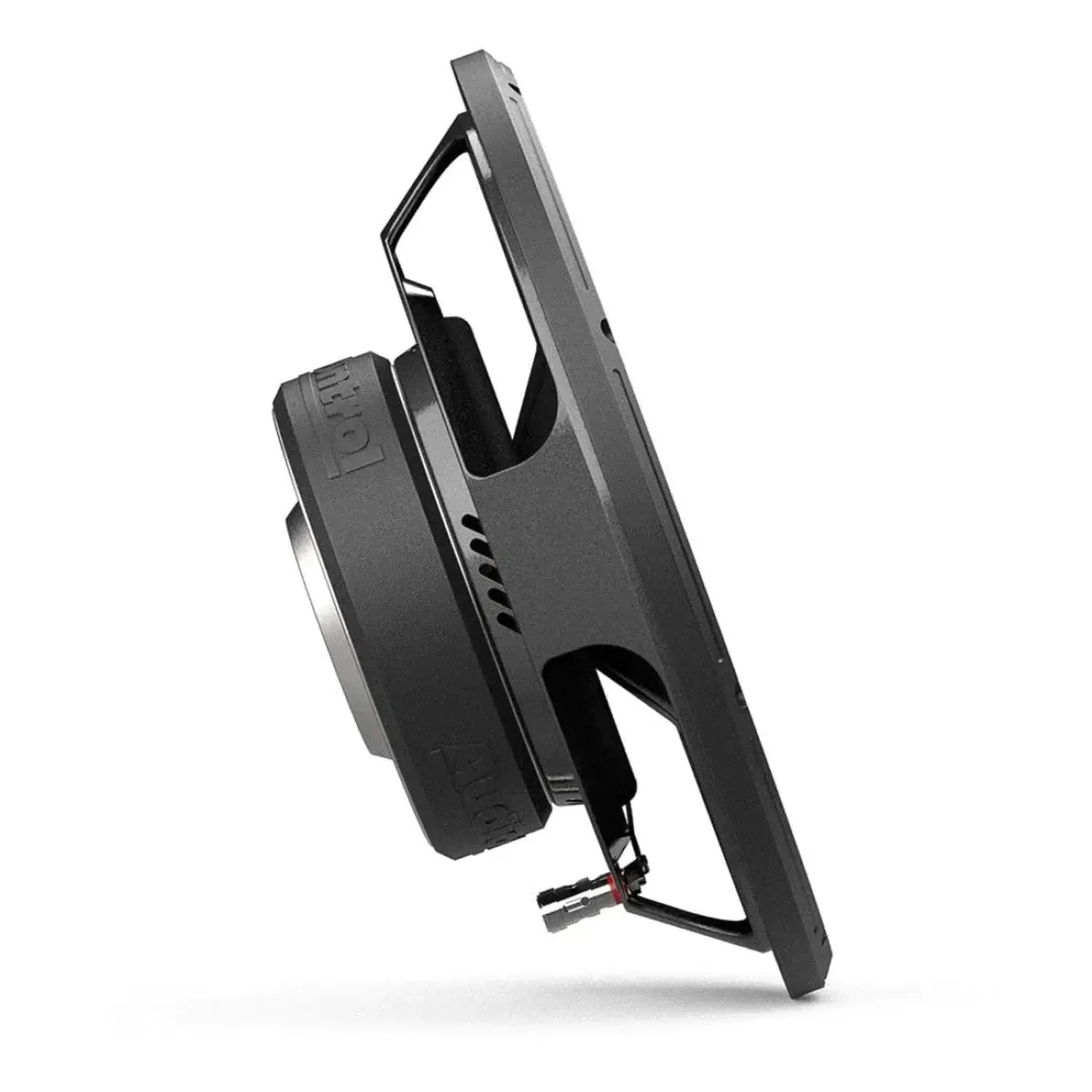 SPC 12 - Image 3