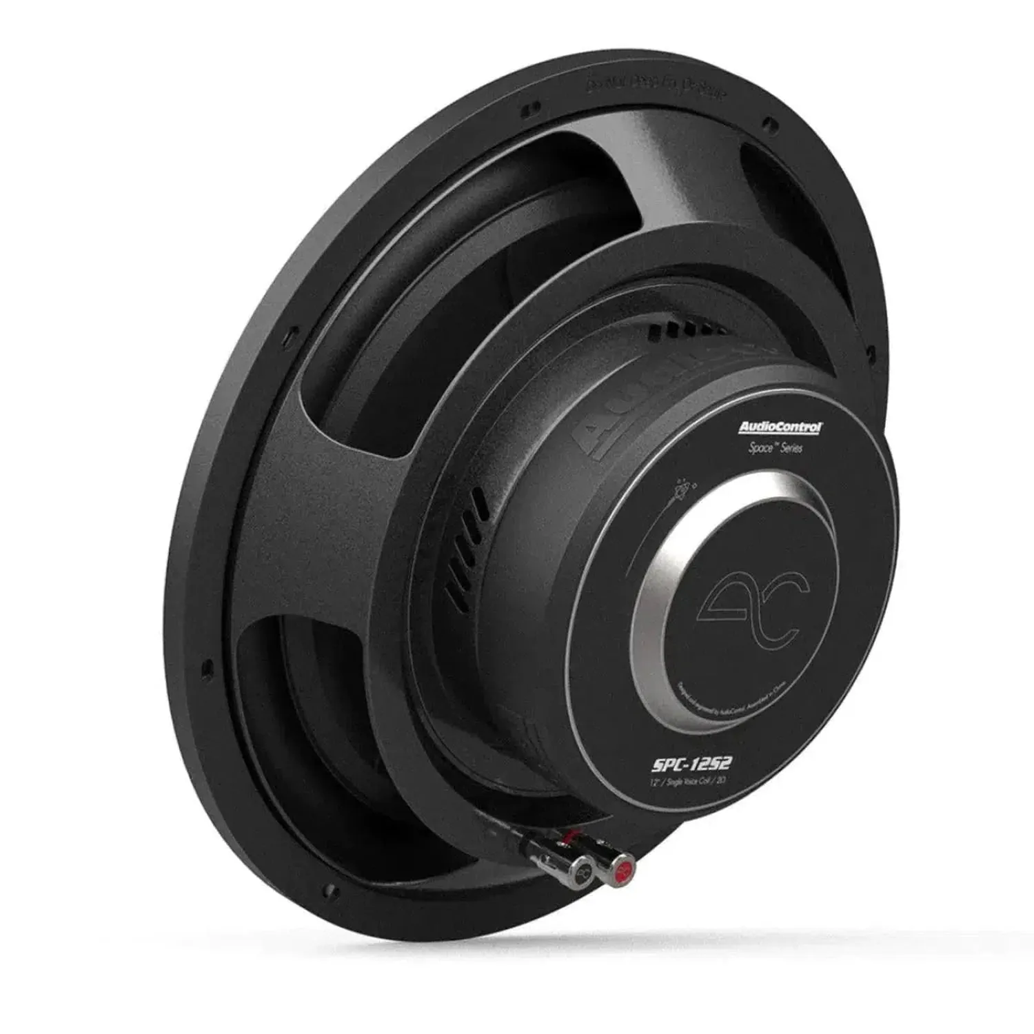 SPC 12 - Image 4