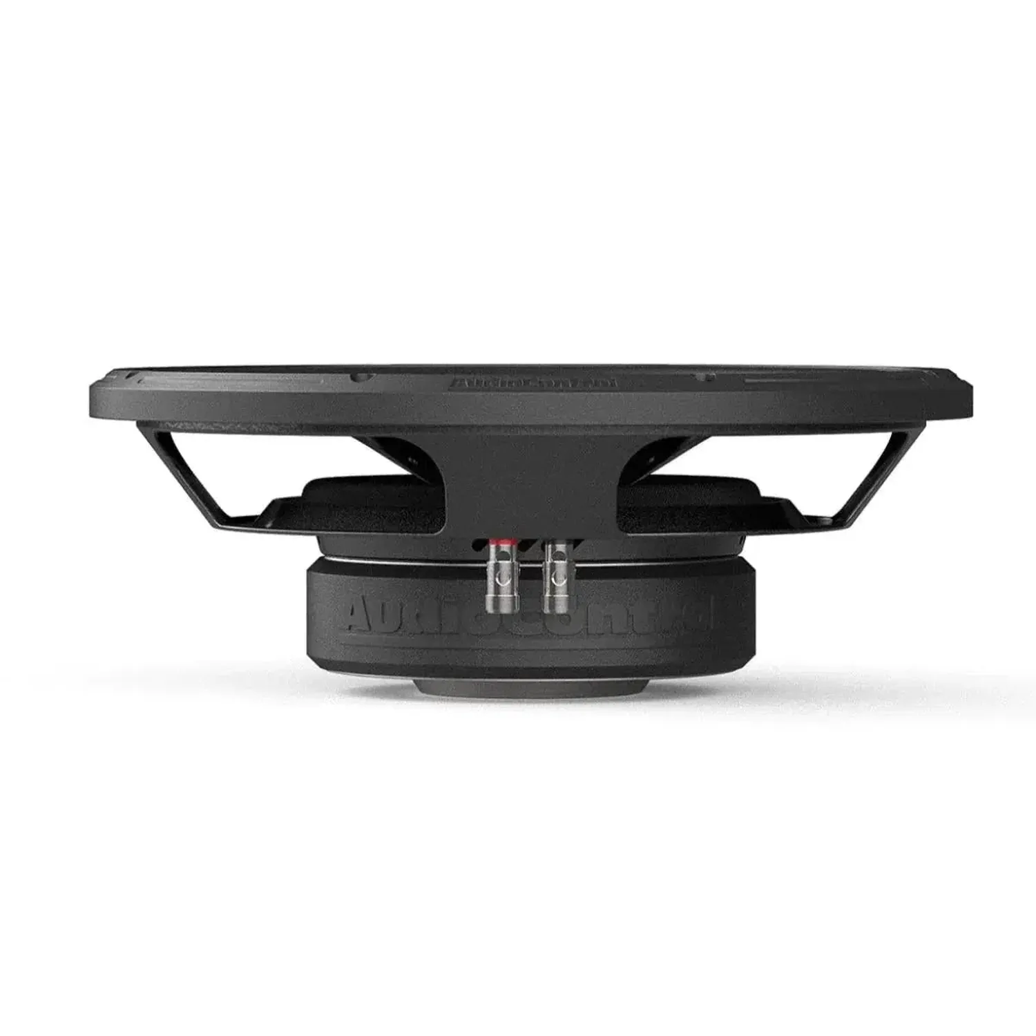 SPC 12 - Image 5