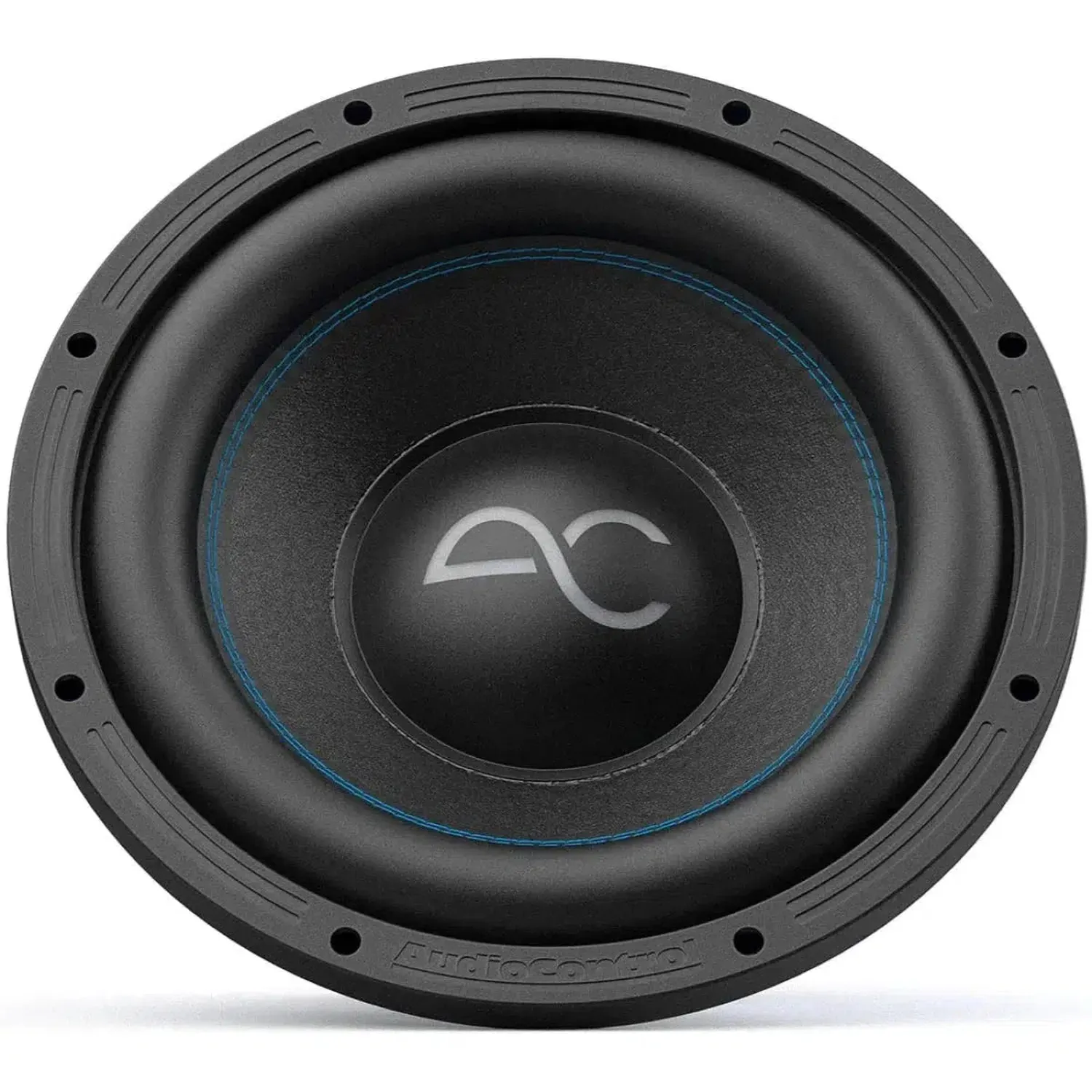 SPK 12 - Image 2
