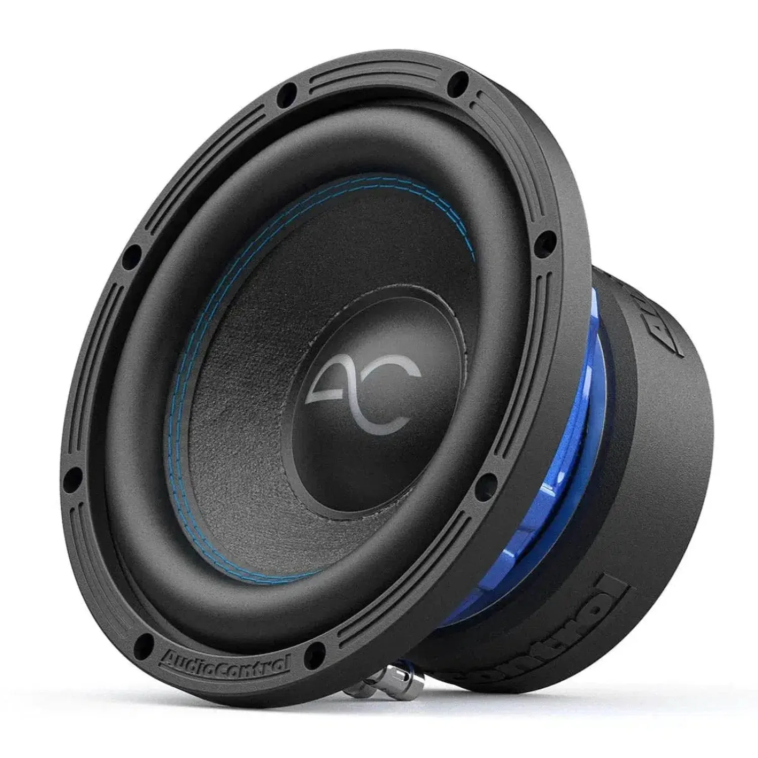 SPK 8 - Image 2