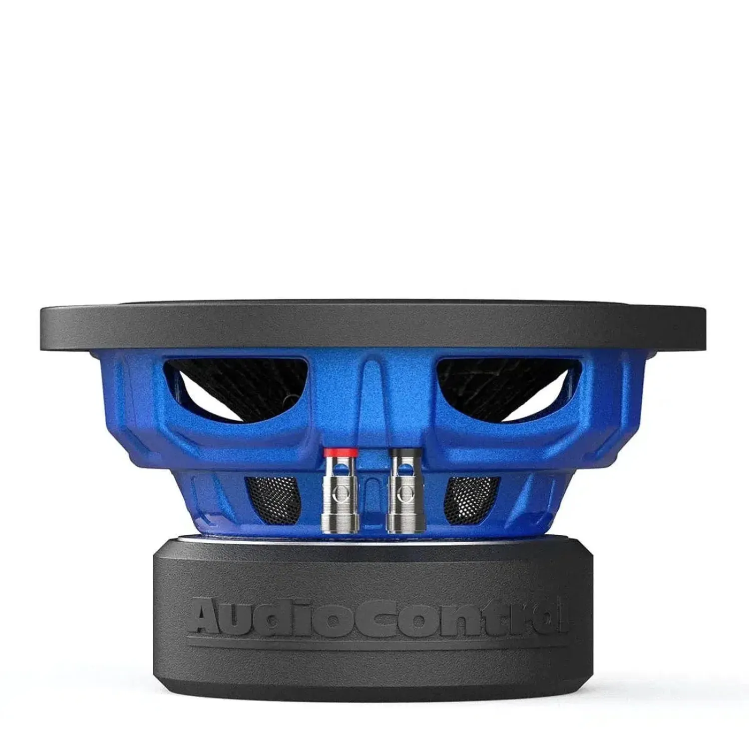 SPK 8 - Image 5