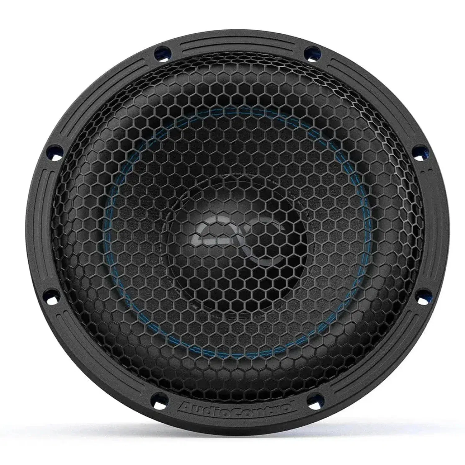 SPK 8 - Image 7