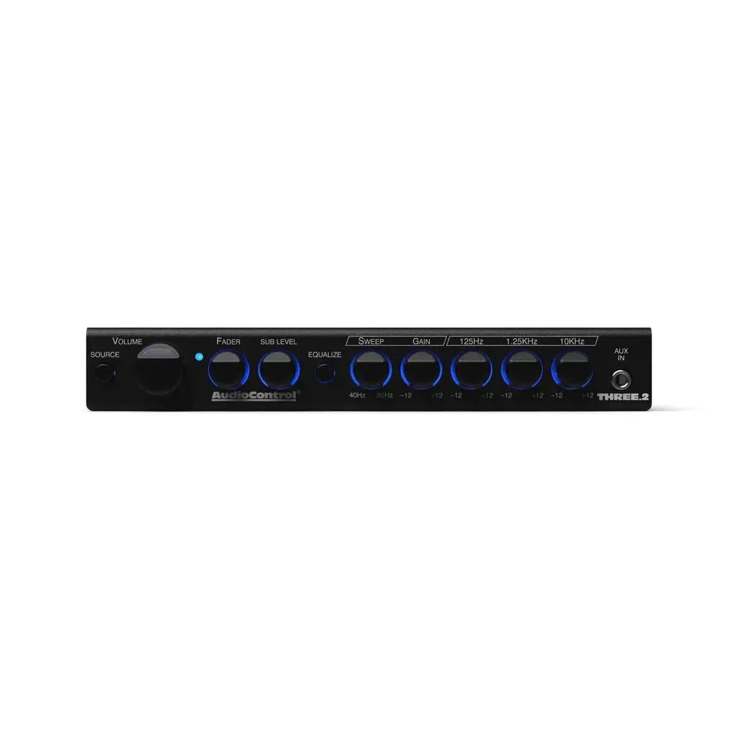 THREE.2 - Image 8