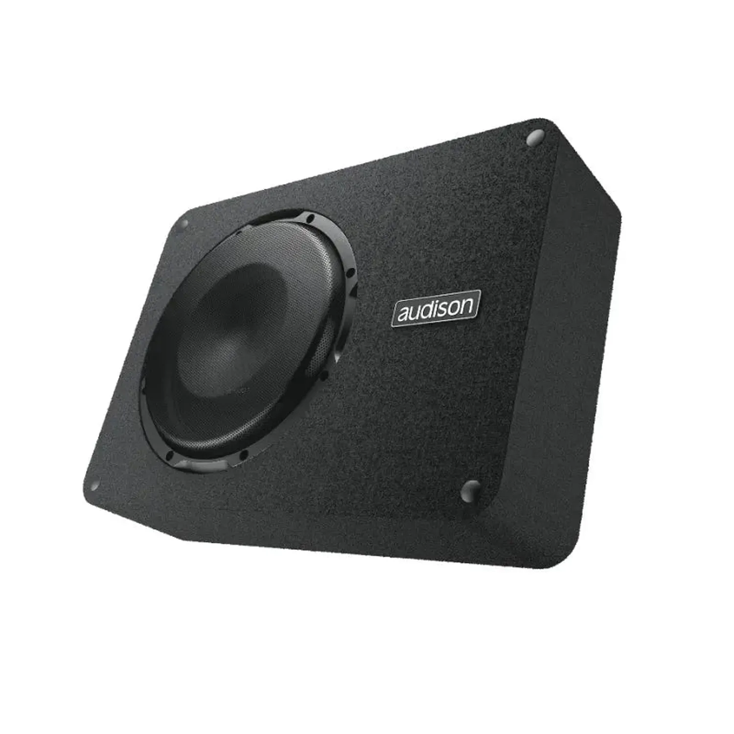 AF TSL 3YB Amp Kit - Image 3