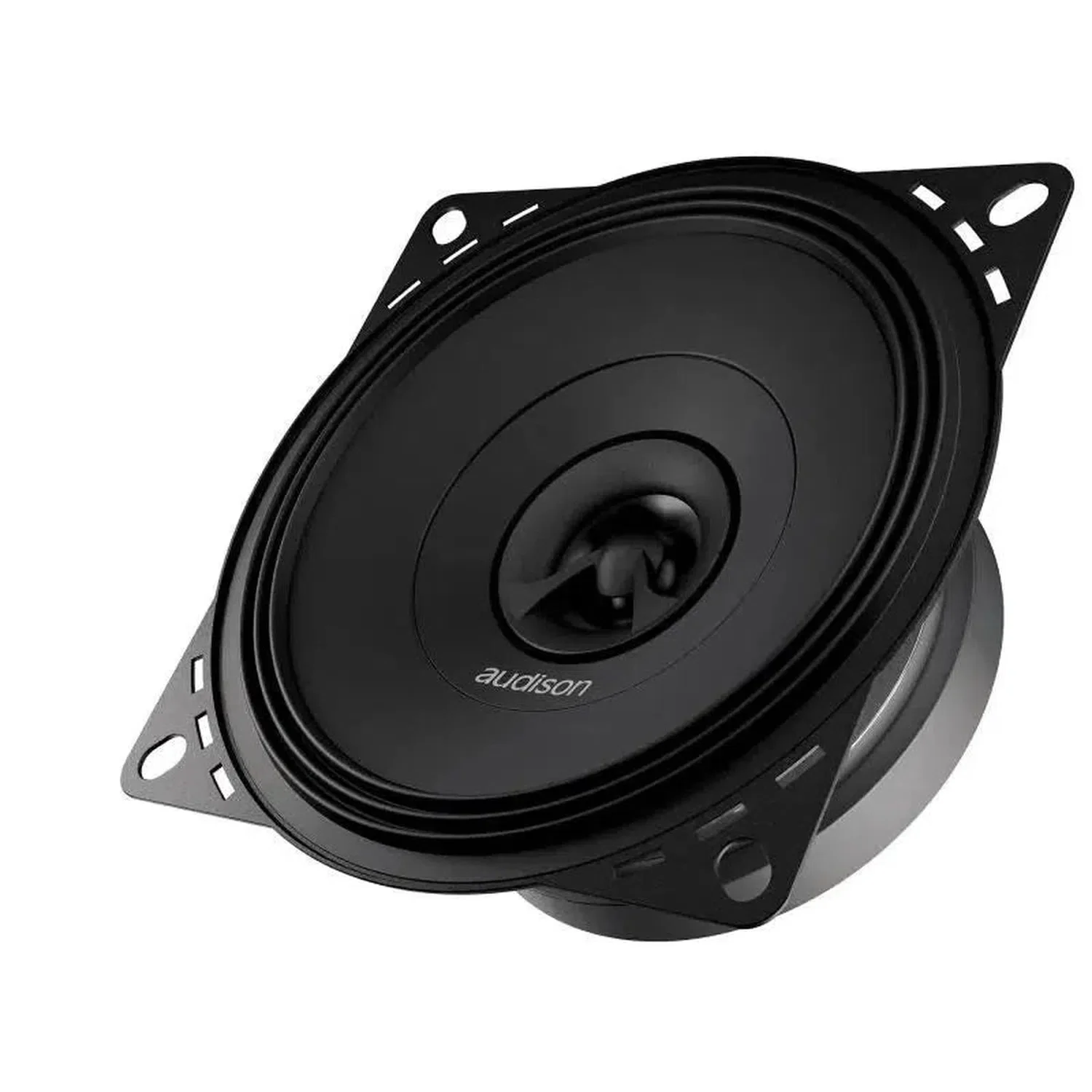 APX 4 - Image 2