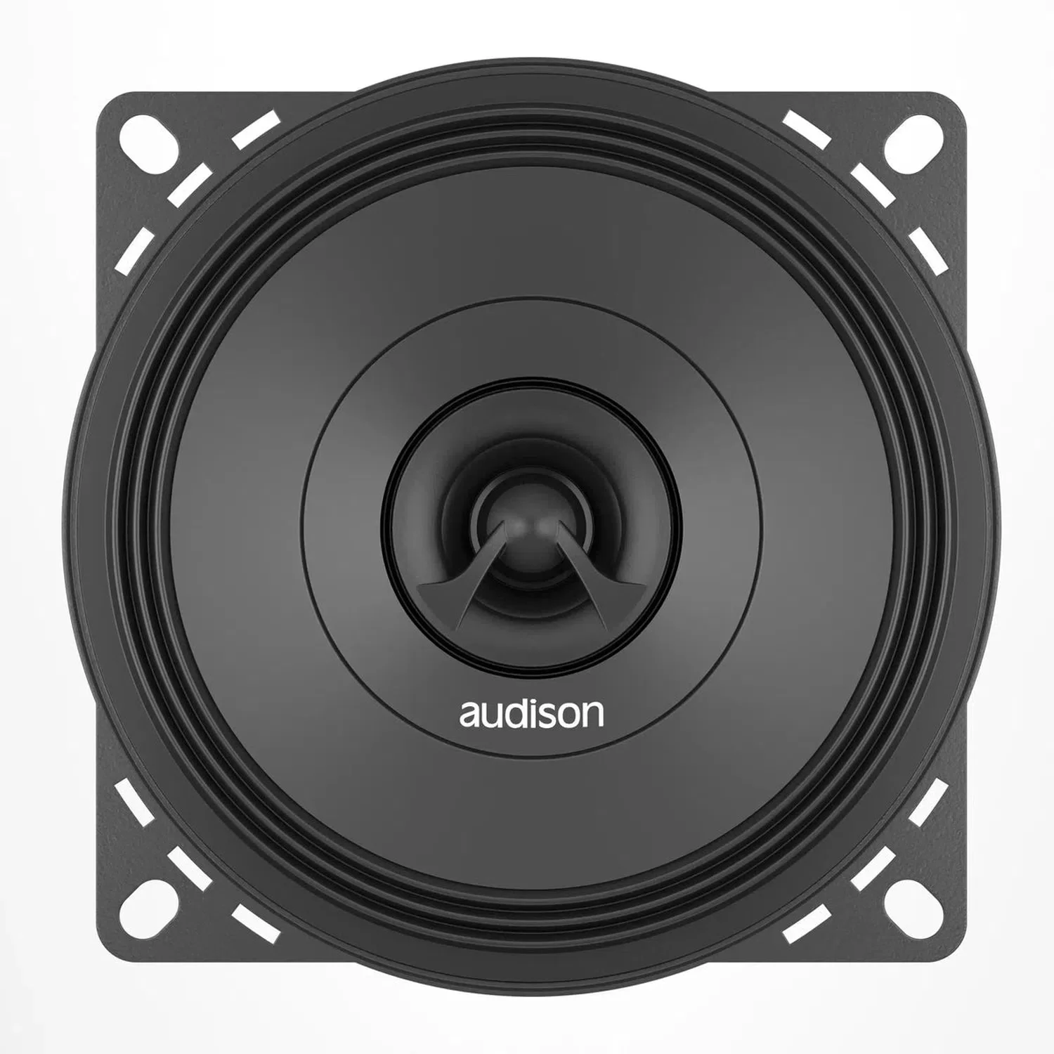 APX 4 - Image 3