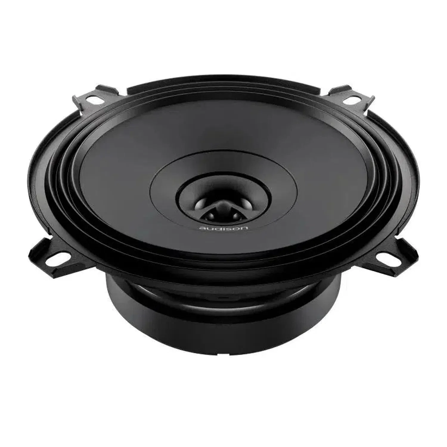 APX 5 - Image 3