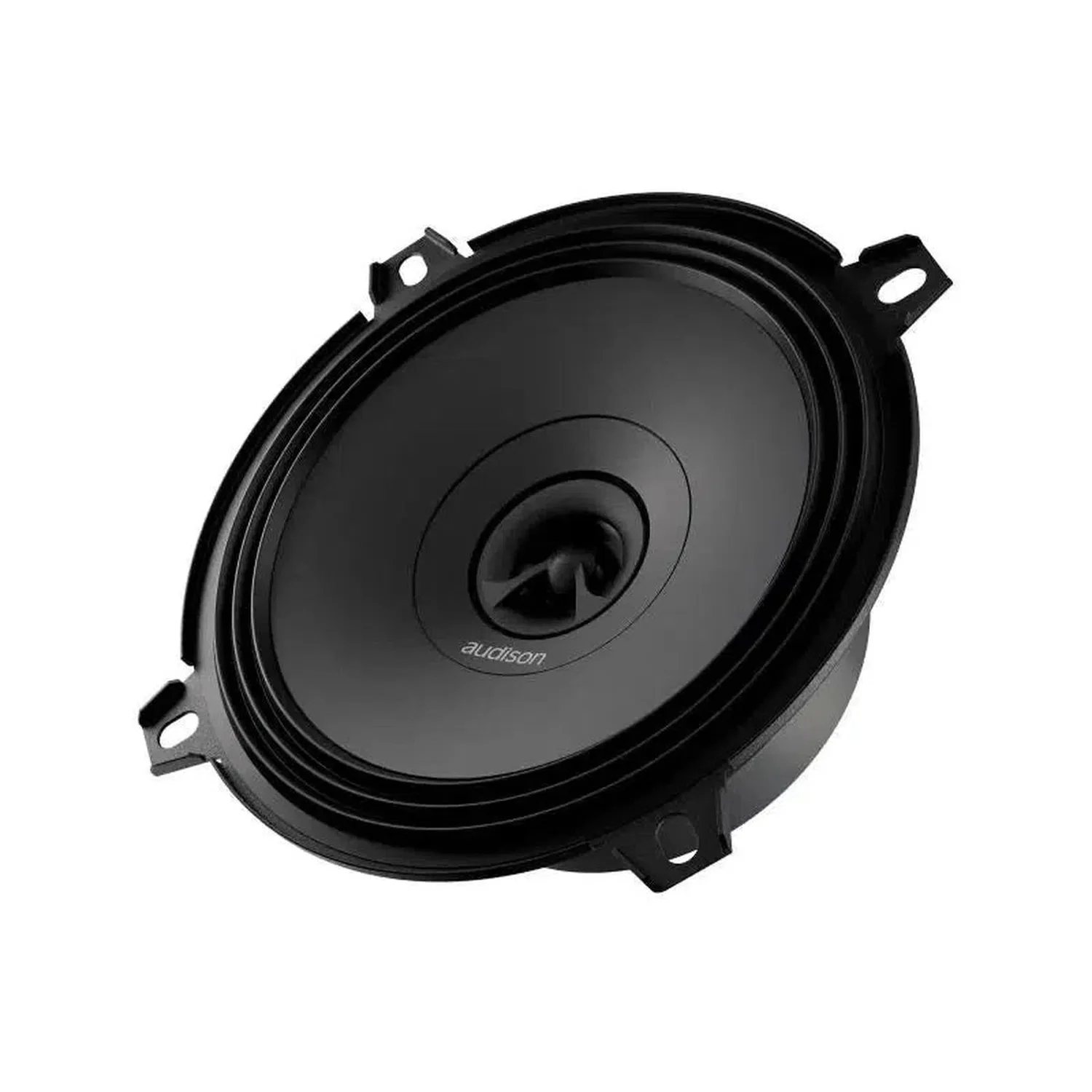 APX 5 - Image 4