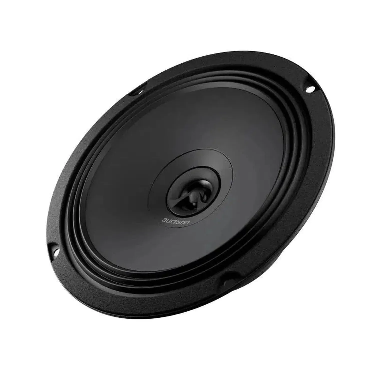 APX 6.5 - Image 2