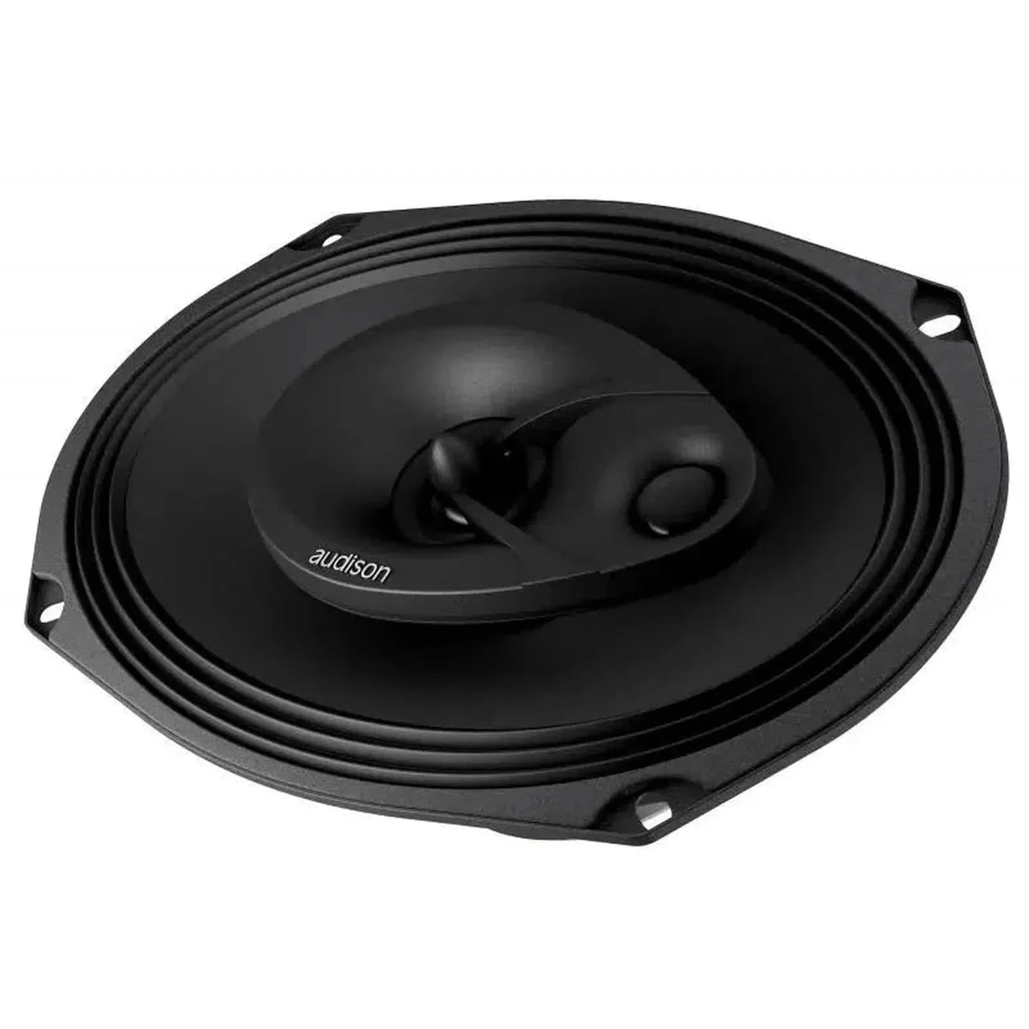 APX 690 - Image 3