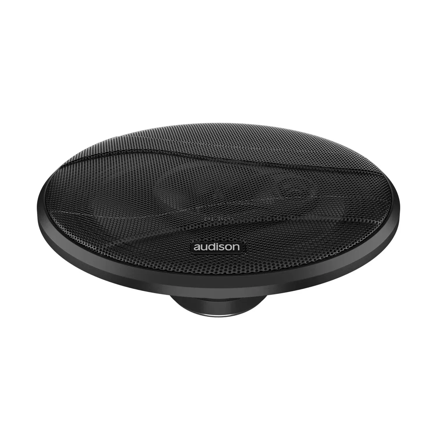 APX 690 - Image 4