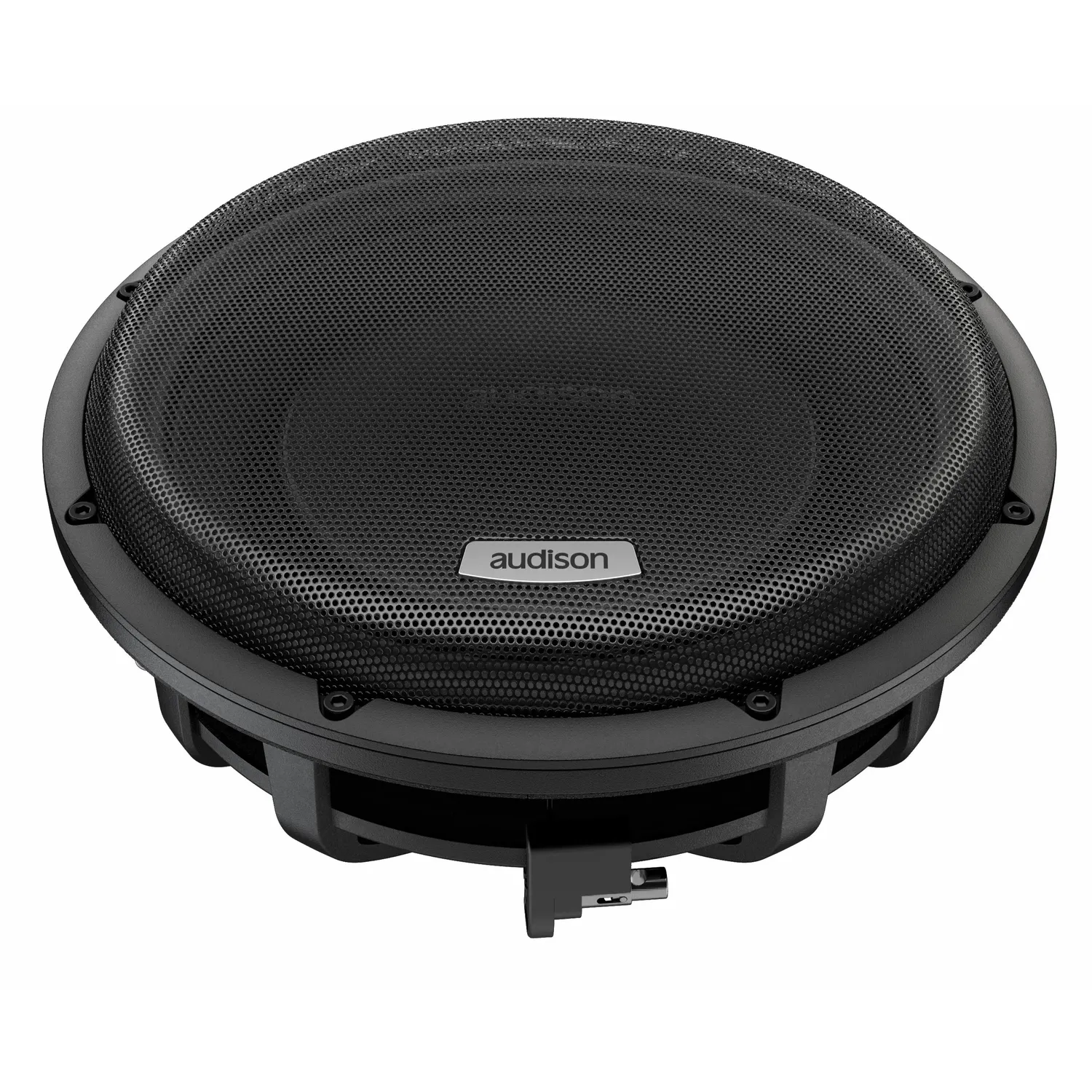 AV 12 D2/D4 II - Image 3