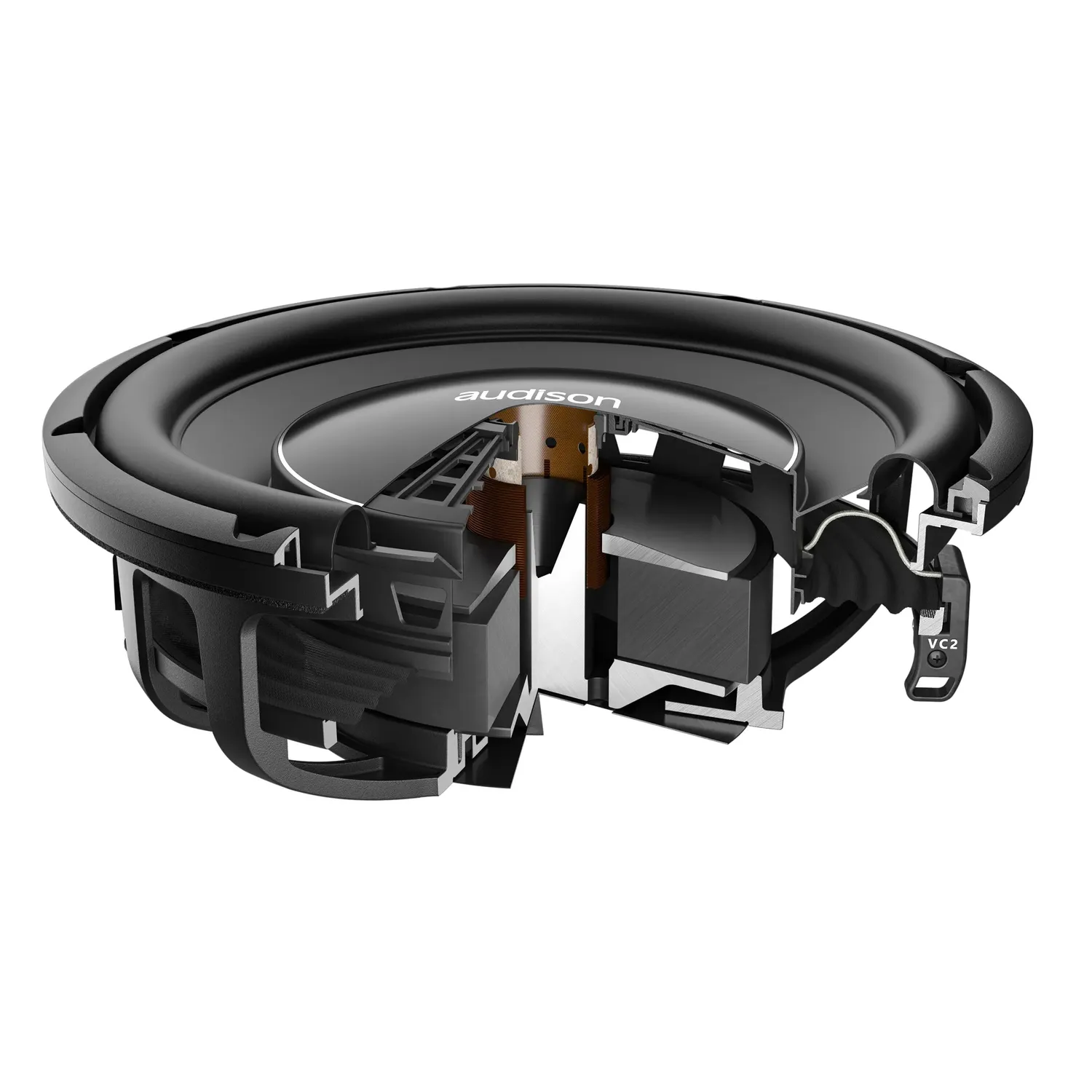 AV 12 D2/D4 II - Image 5