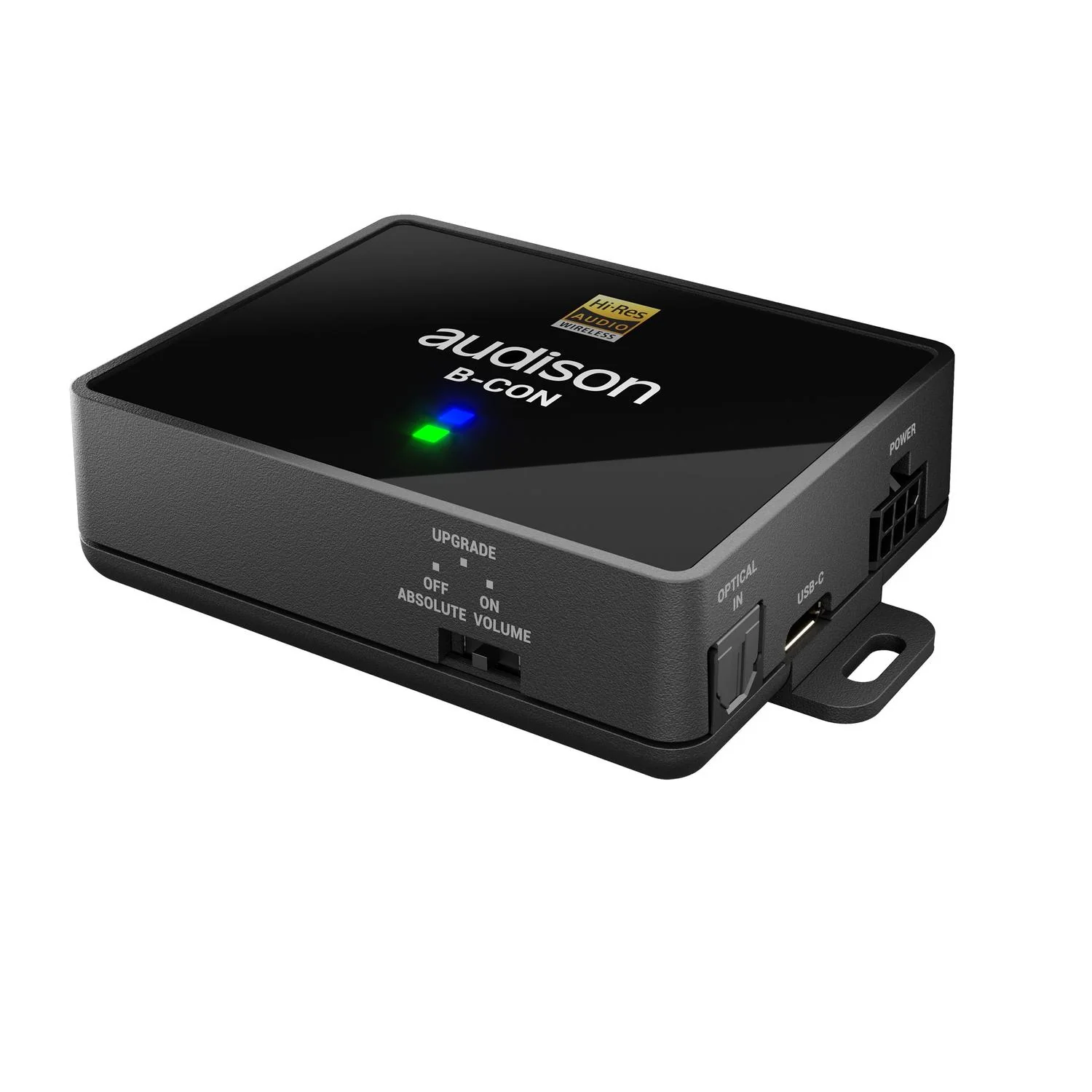 B-CON II - Image 2