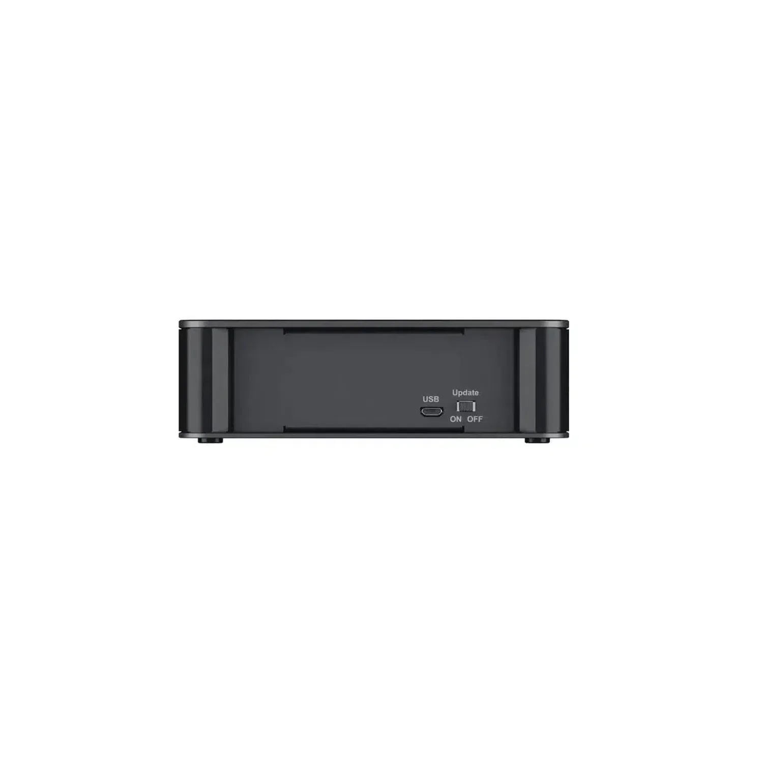 bit One HD Virtuoso - Image 4