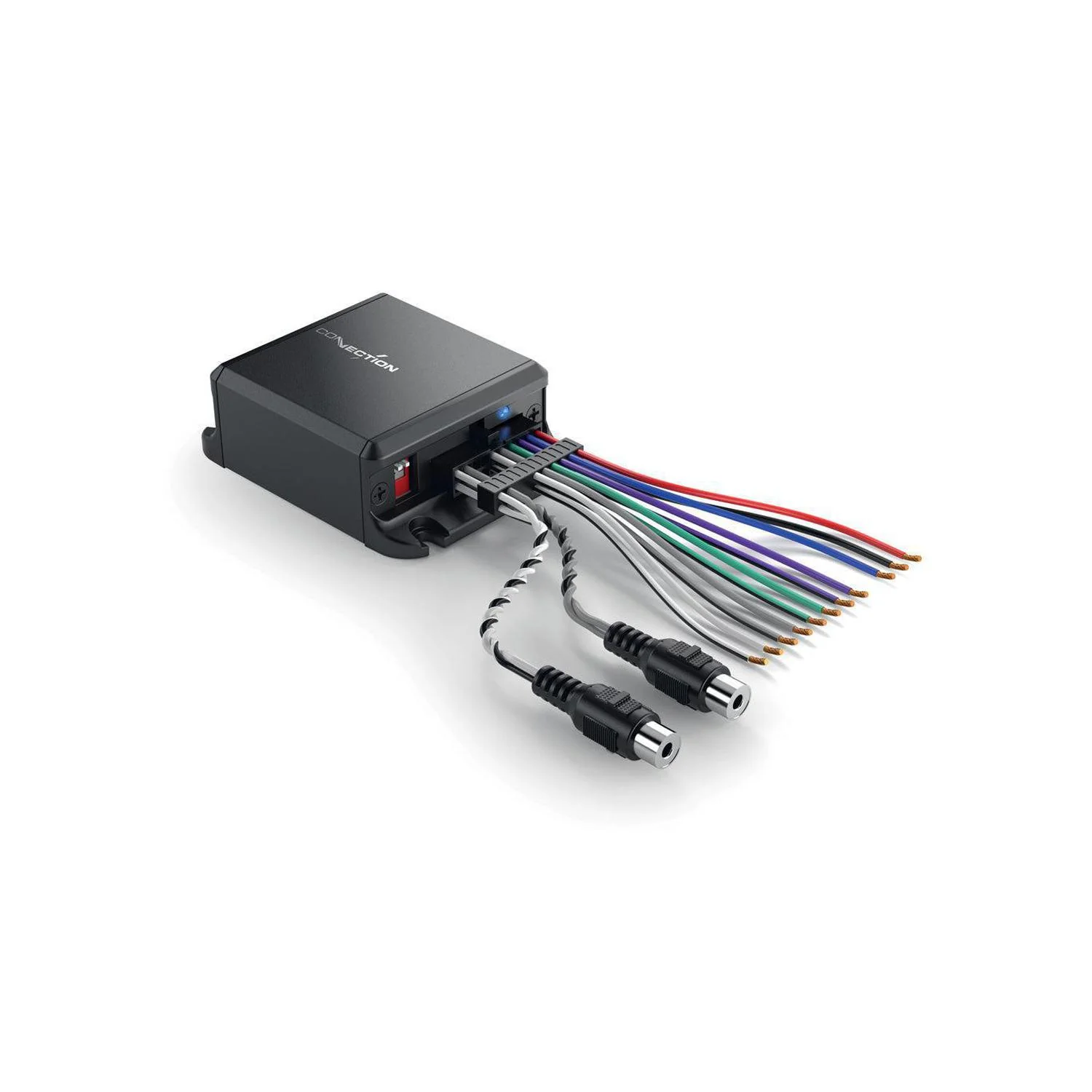 SLI 2.3