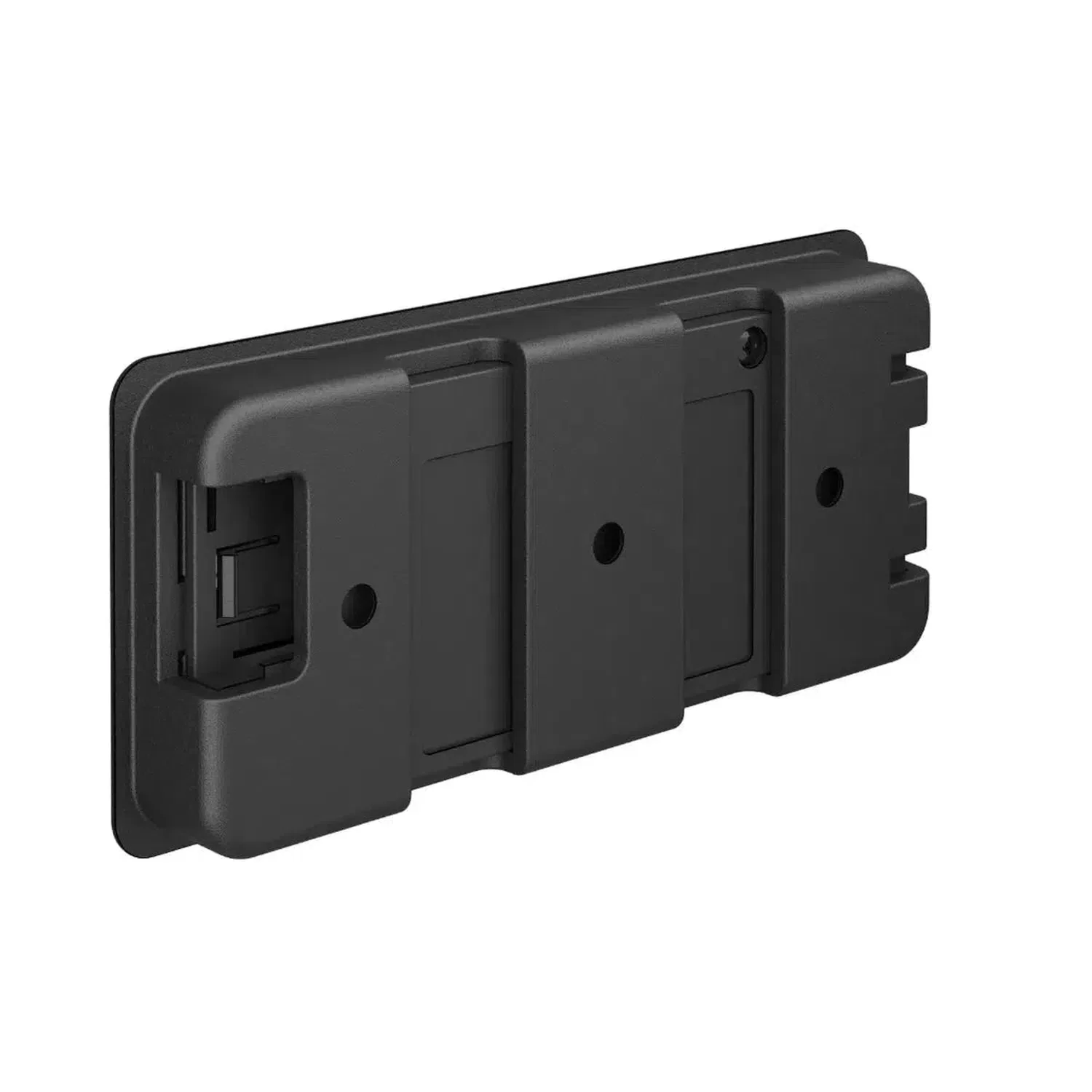 DRC MP CAN - Image 3