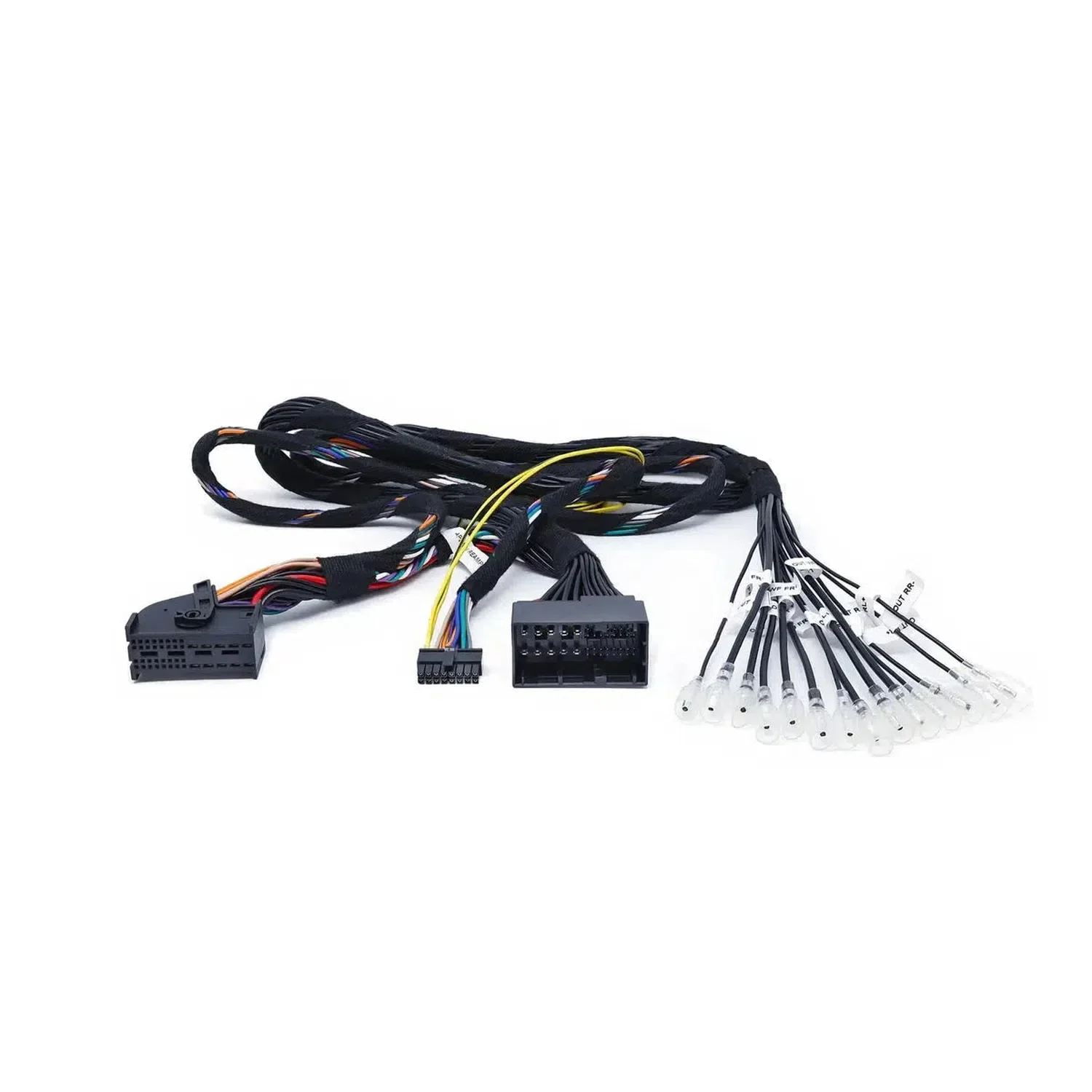 Prima AFBMW ReAMP 3