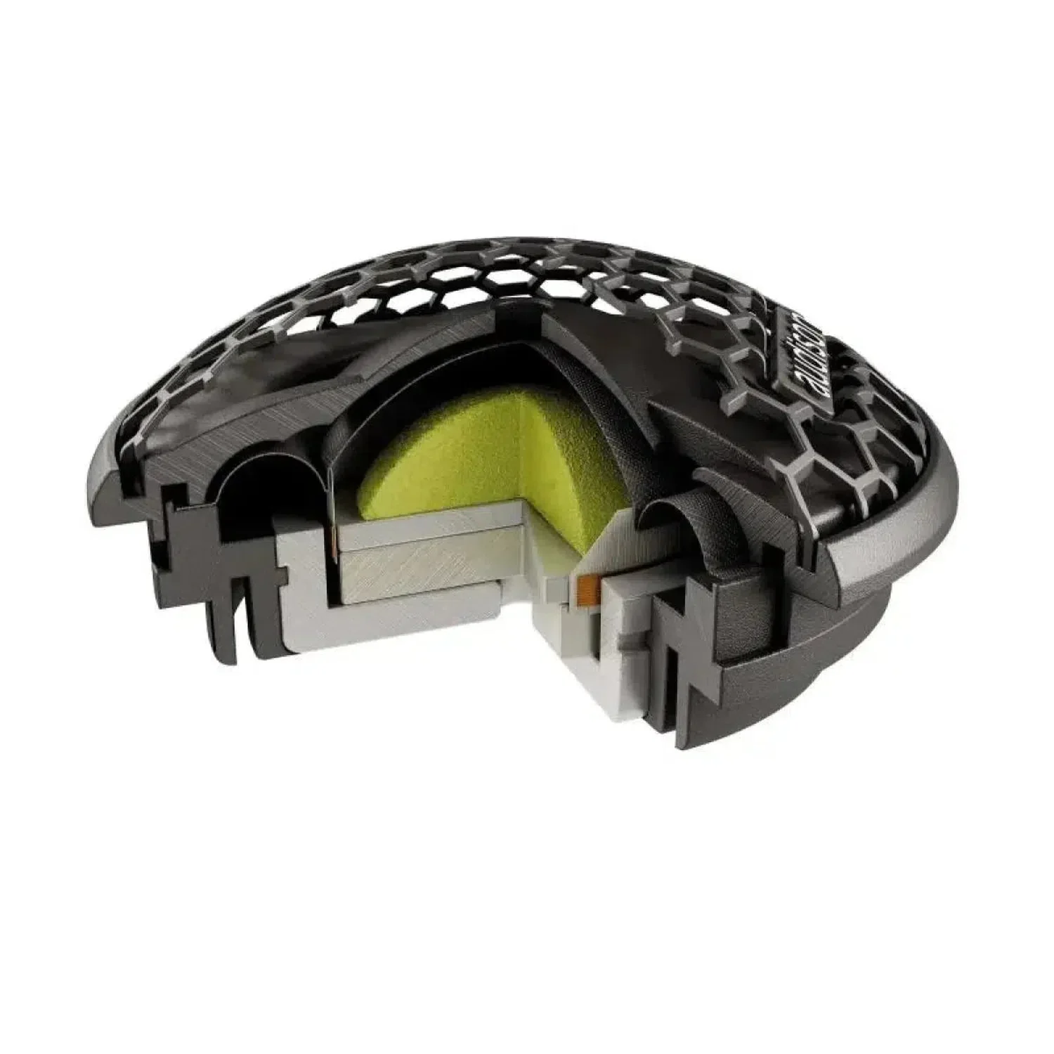 Prima AP 1 - Image 3