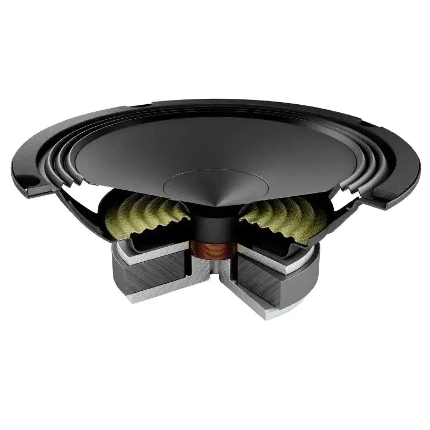 Prima AP 6.5 - Image 3